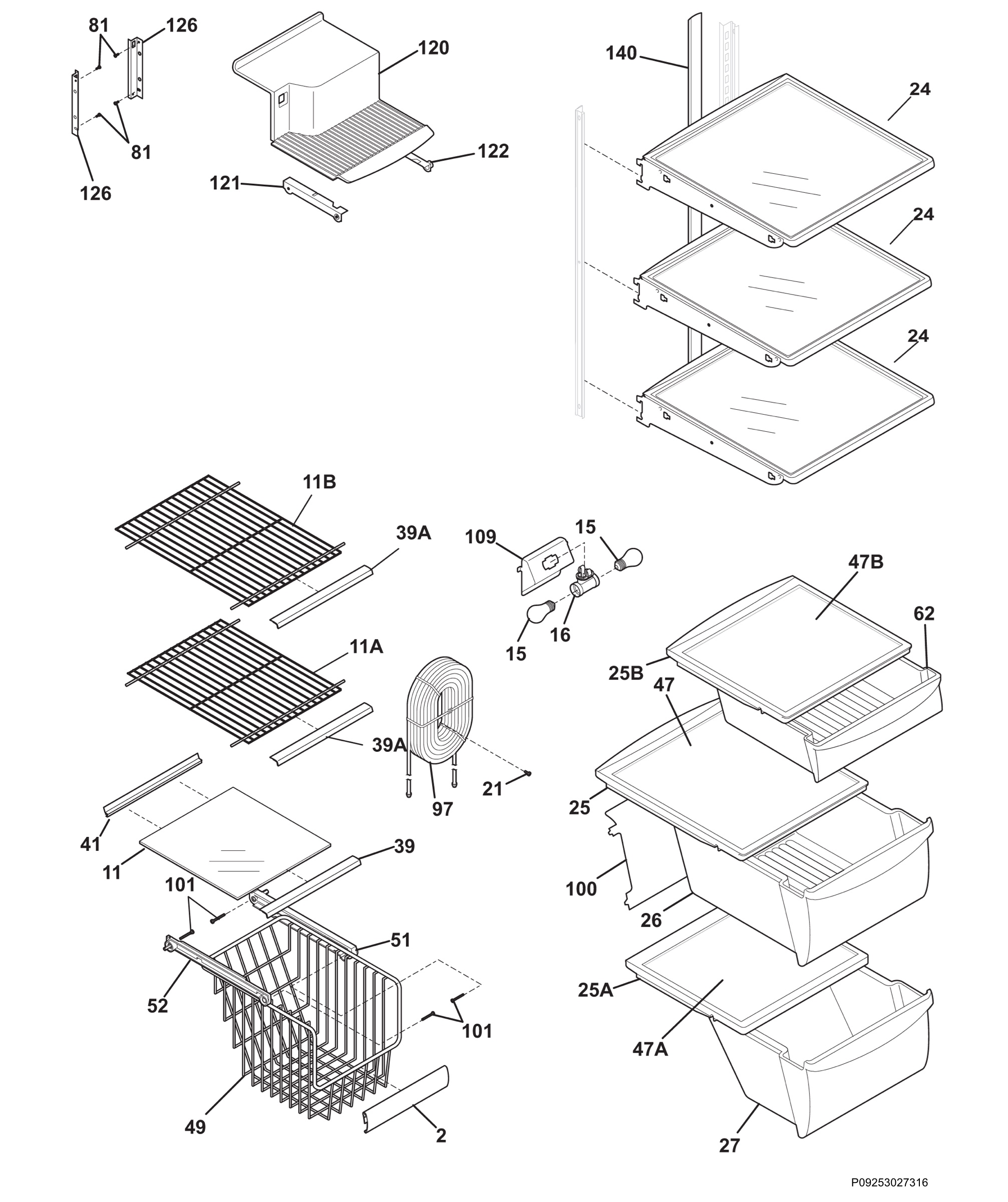 Housing,https://pub-ca728c82b01b4455aa73b951df5a365b.r2.dev/Electrolux/ inner