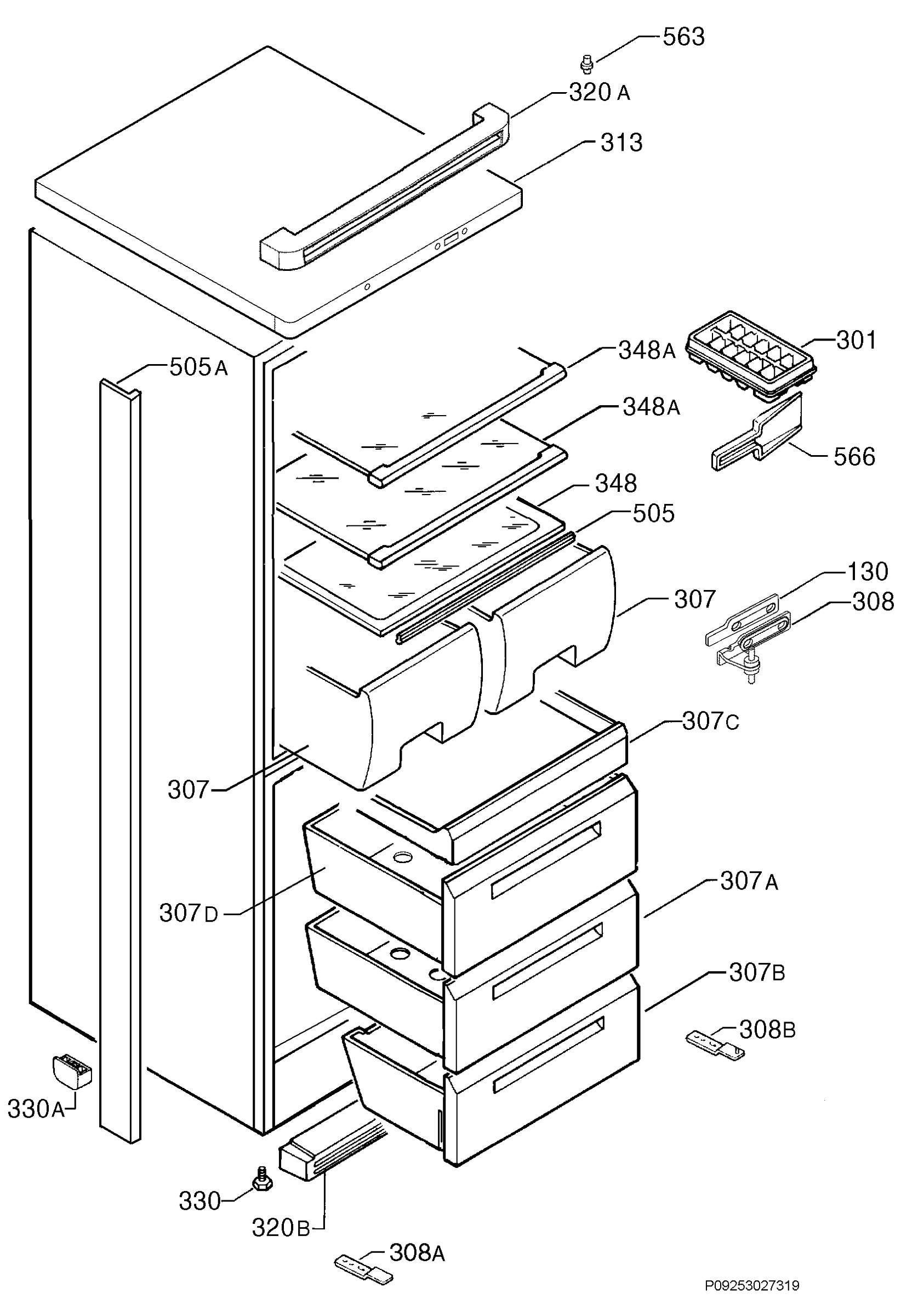 Housing 001
