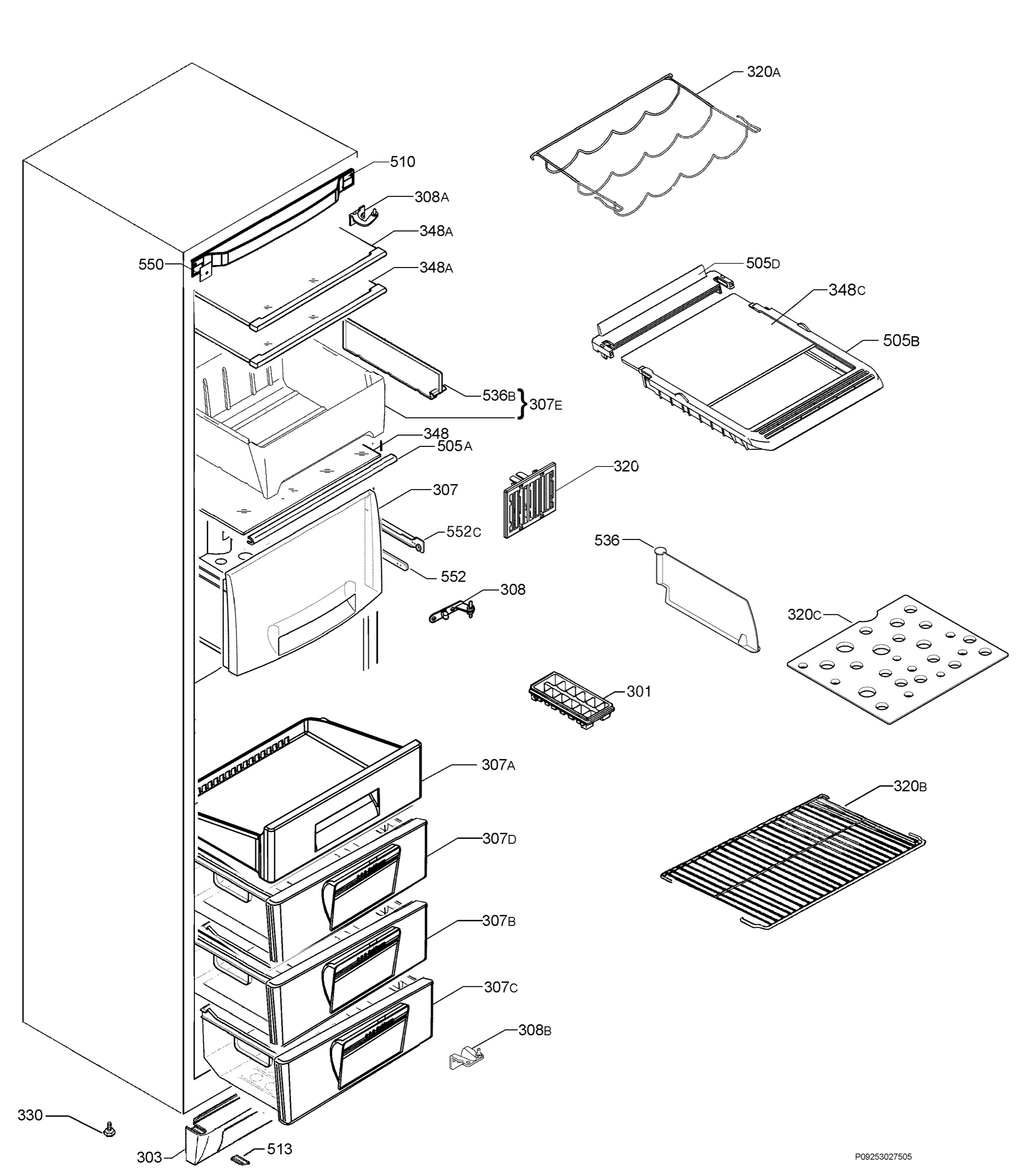 Housing 001