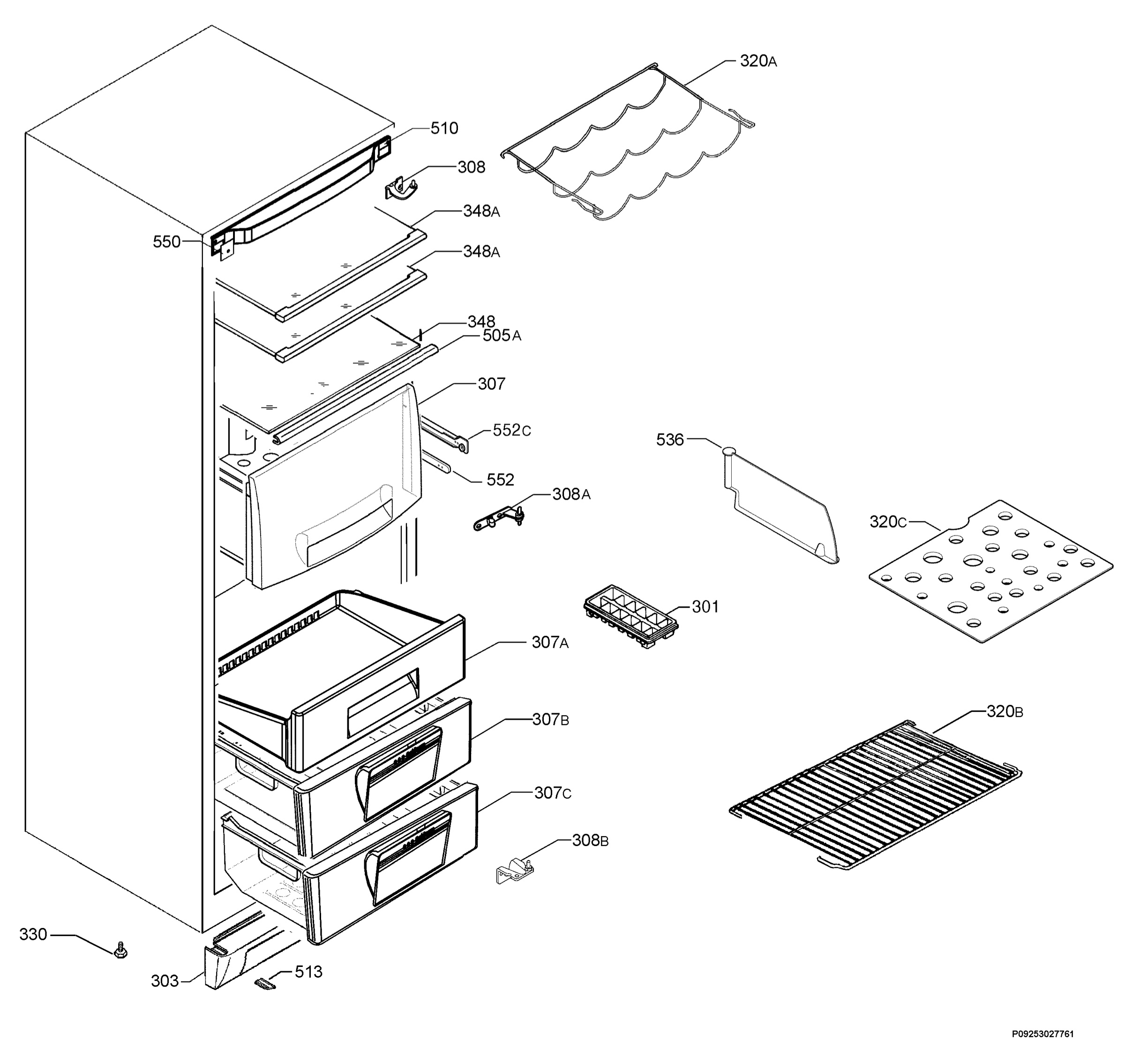 Housing 001