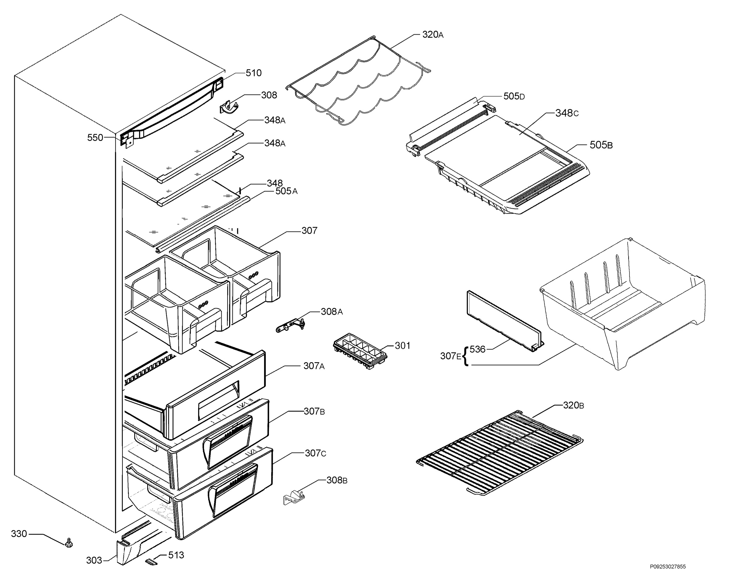 Housing 001