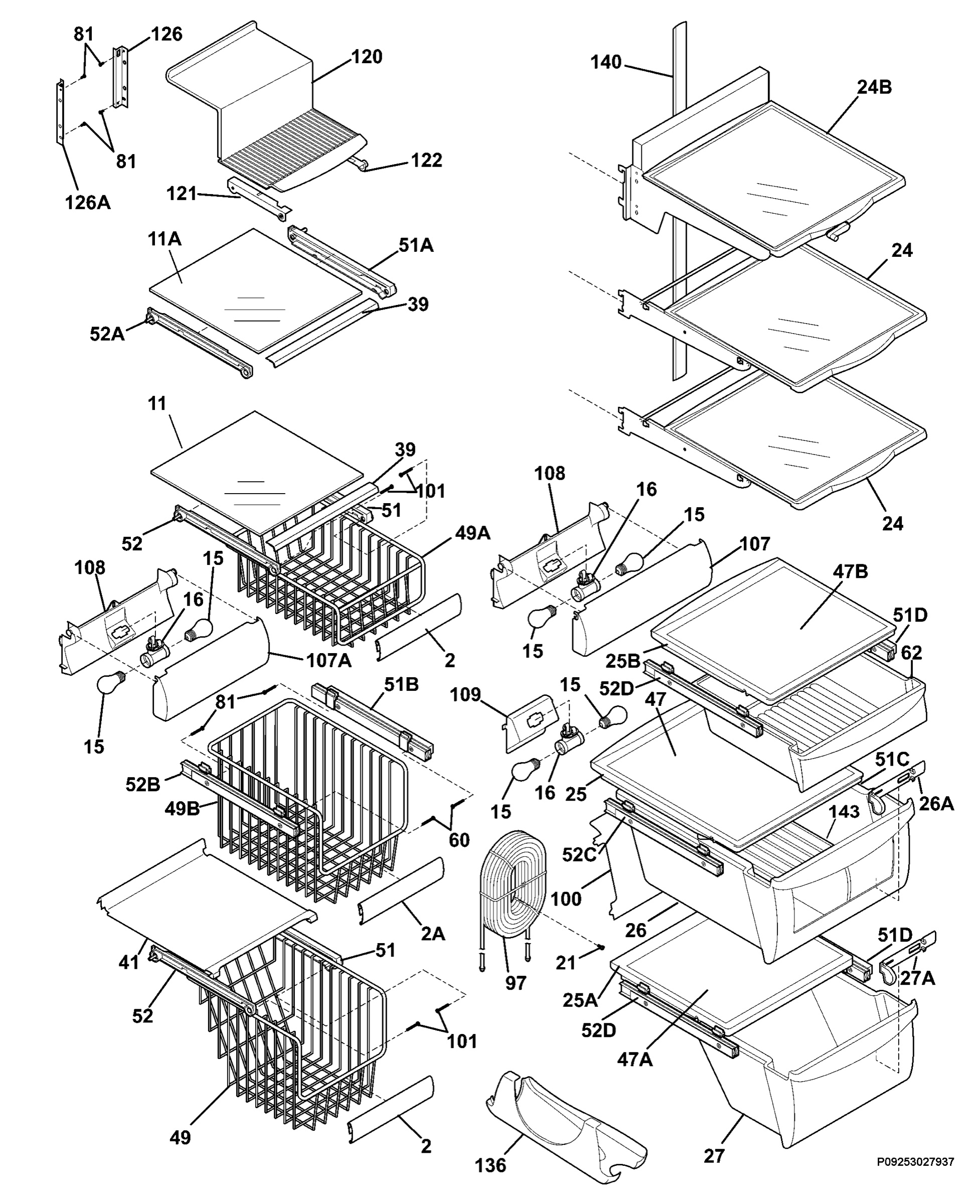 Housing,https://pub-ca728c82b01b4455aa73b951df5a365b.r2.dev/Electrolux/ inner