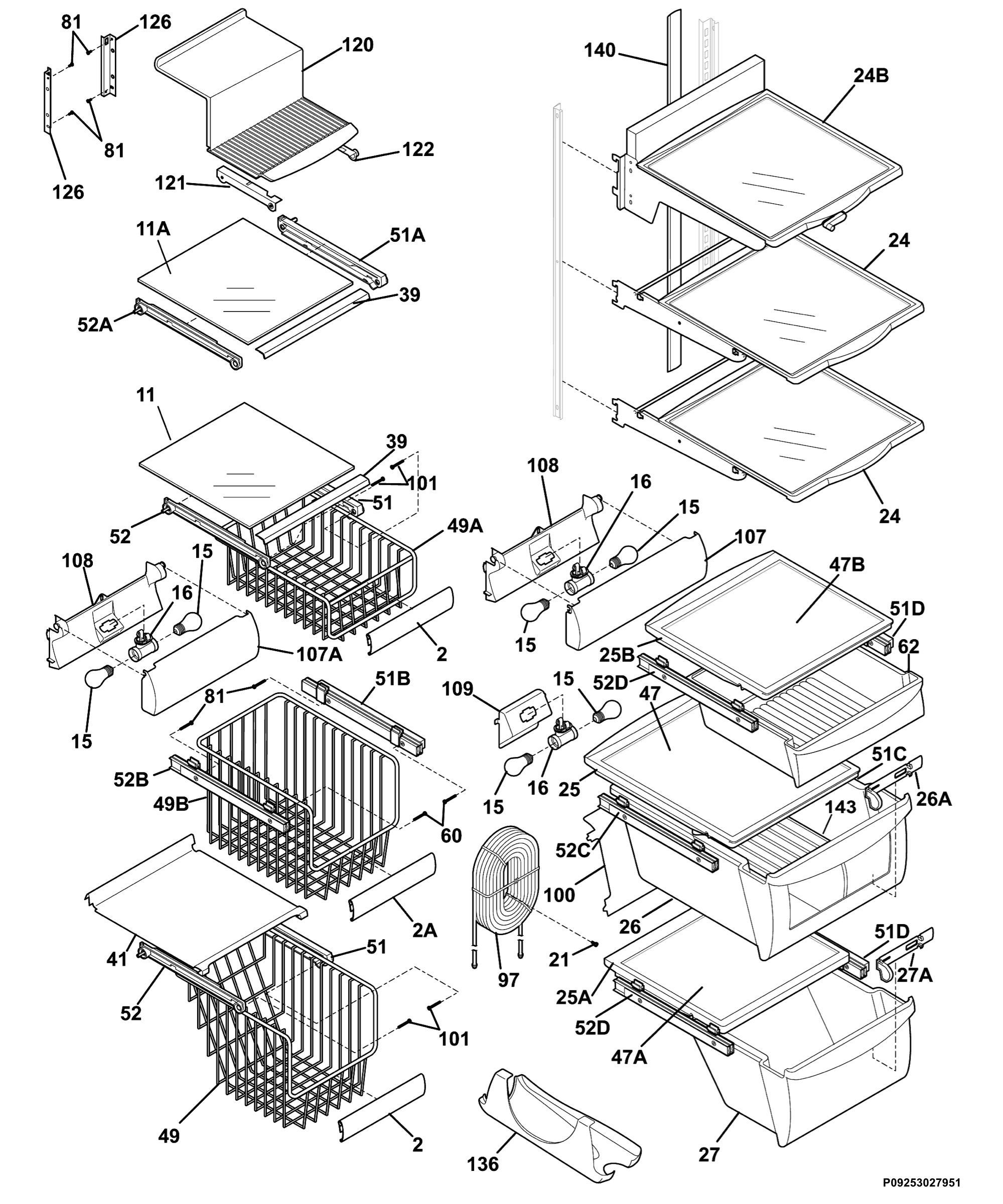 Housing,https://pub-ca728c82b01b4455aa73b951df5a365b.r2.dev/Electrolux/ inner