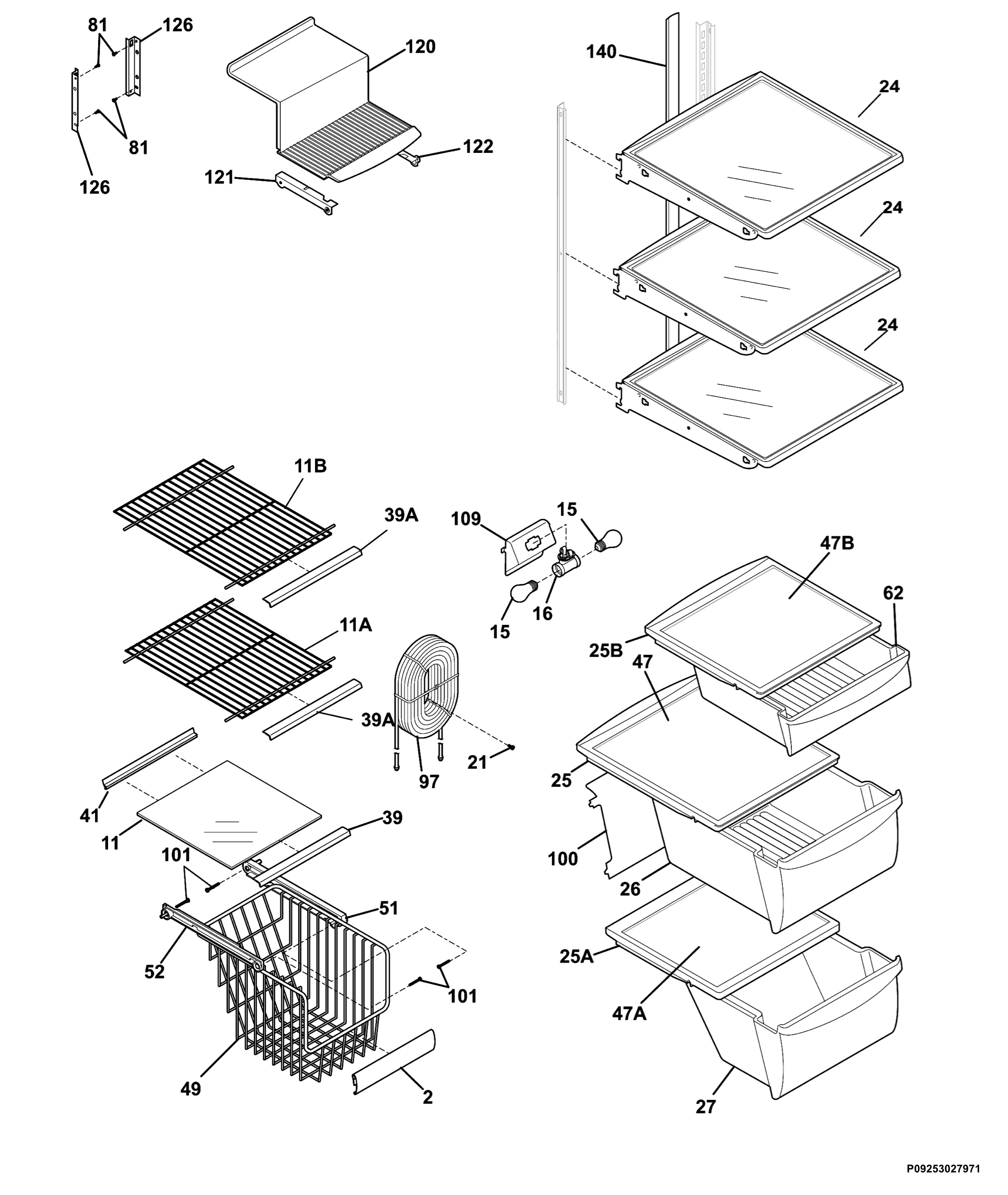 Housing,https://pub-ca728c82b01b4455aa73b951df5a365b.r2.dev/Electrolux/ inner