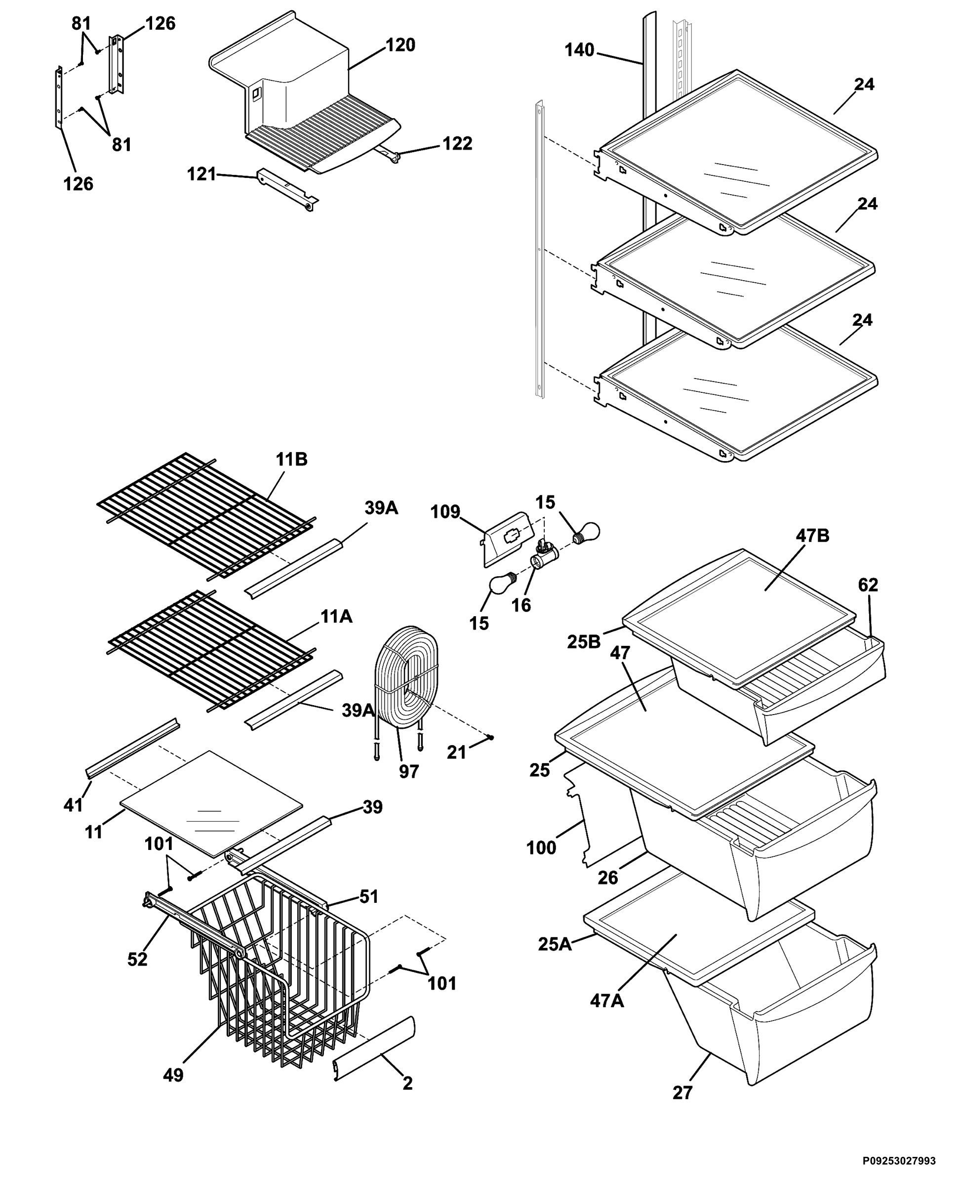 Housing,https://pub-ca728c82b01b4455aa73b951df5a365b.r2.dev/Electrolux/ inner