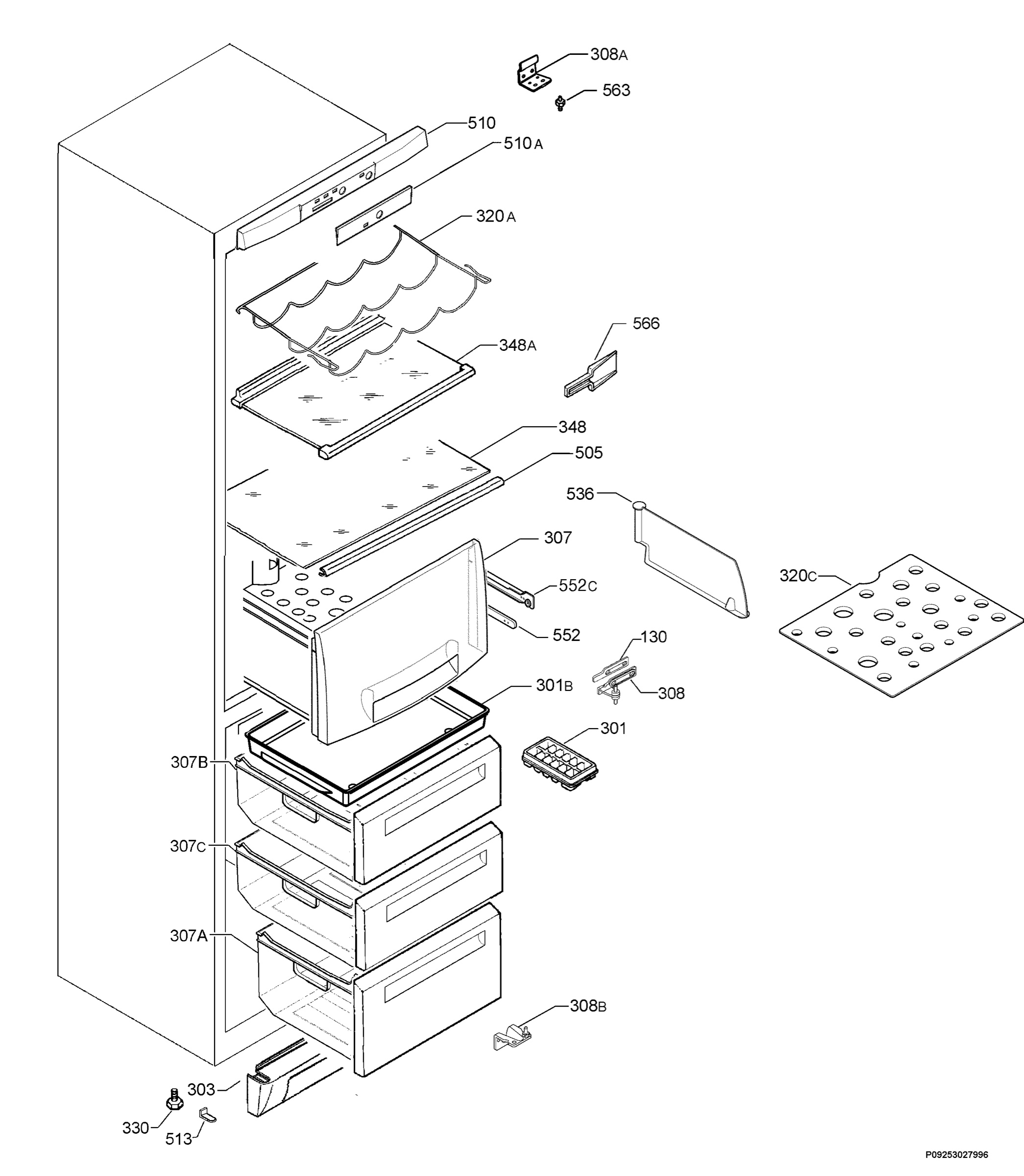 Housing 001