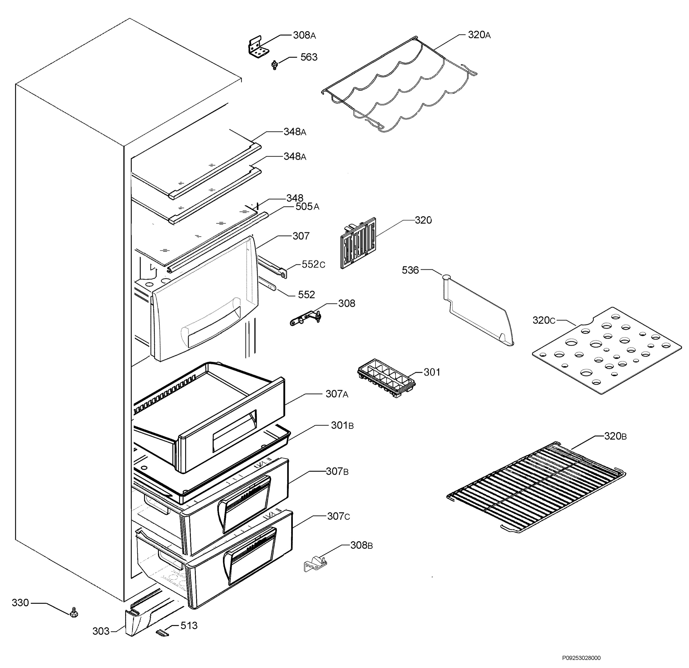 Housing 001