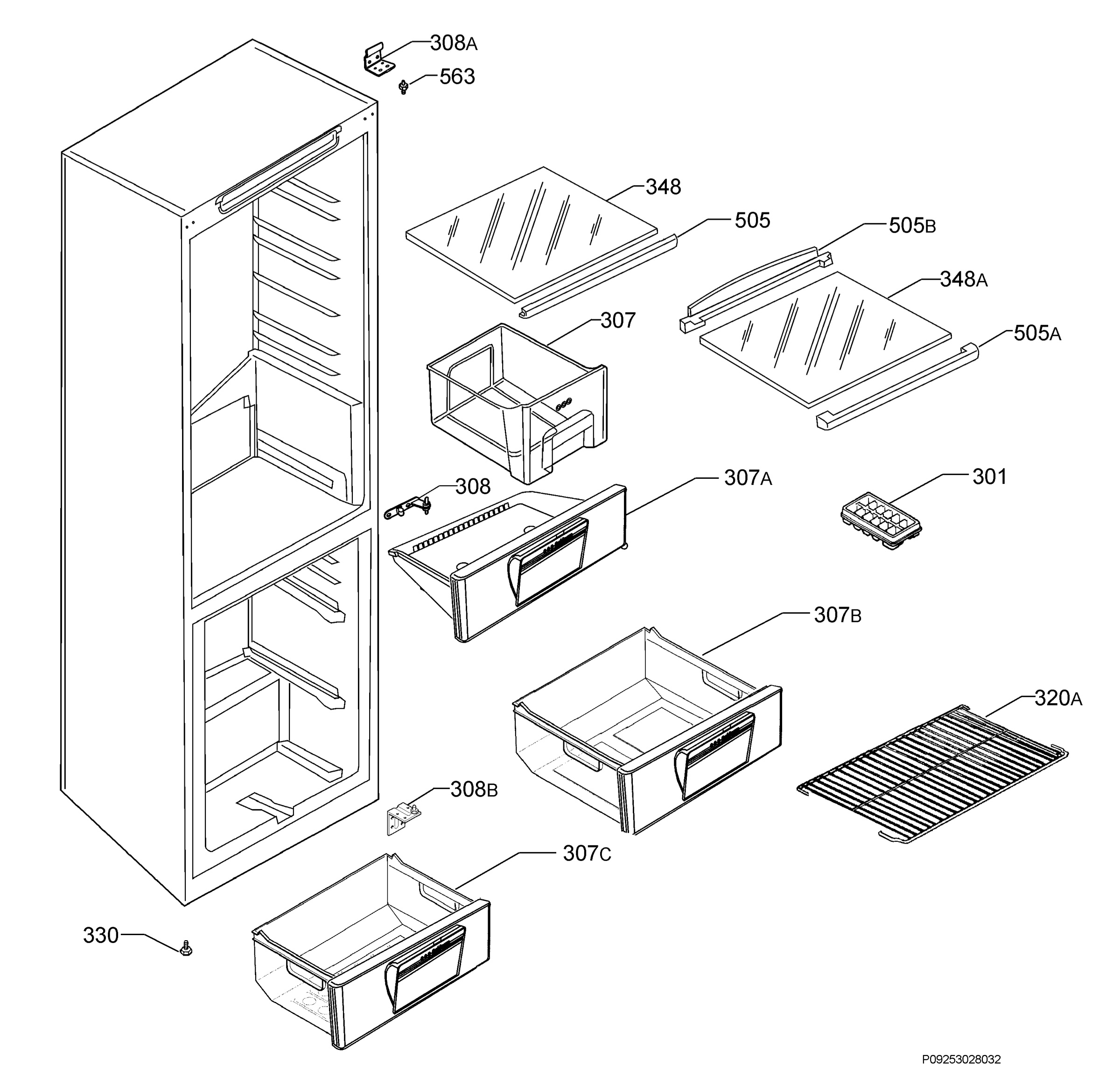 Housing 001