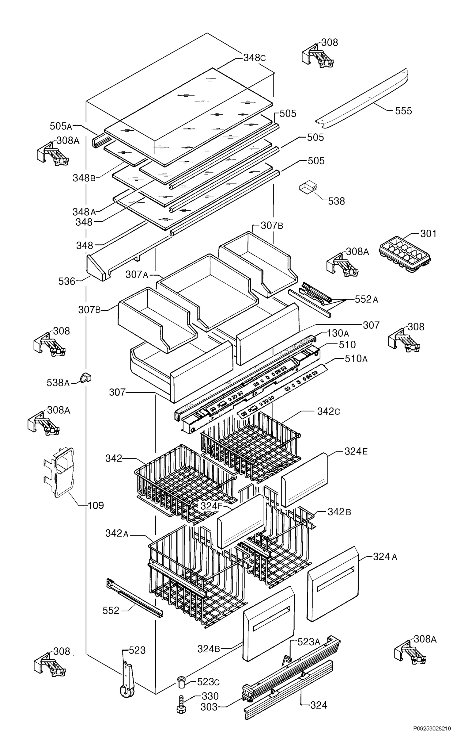 Housing 001