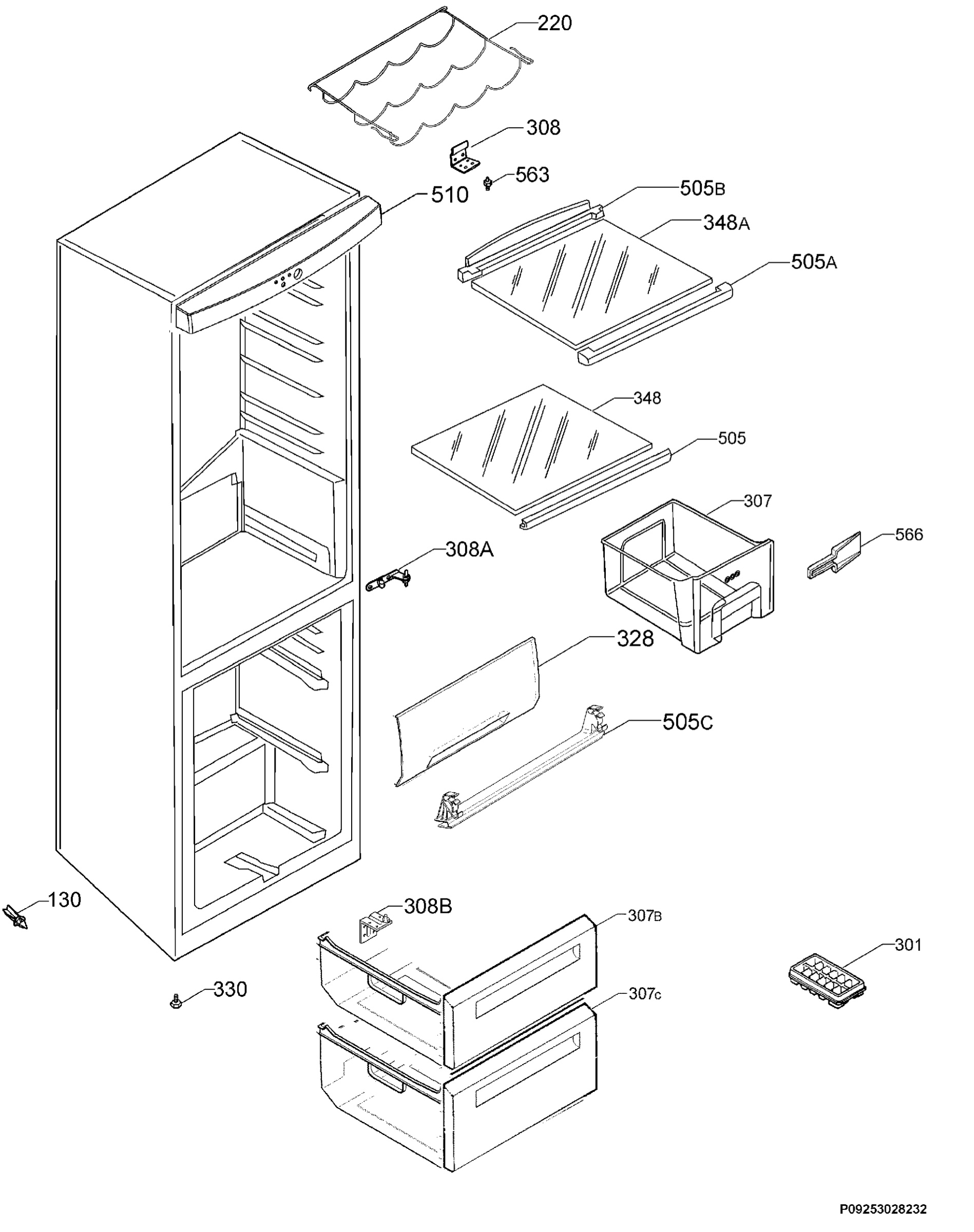 Housing 001