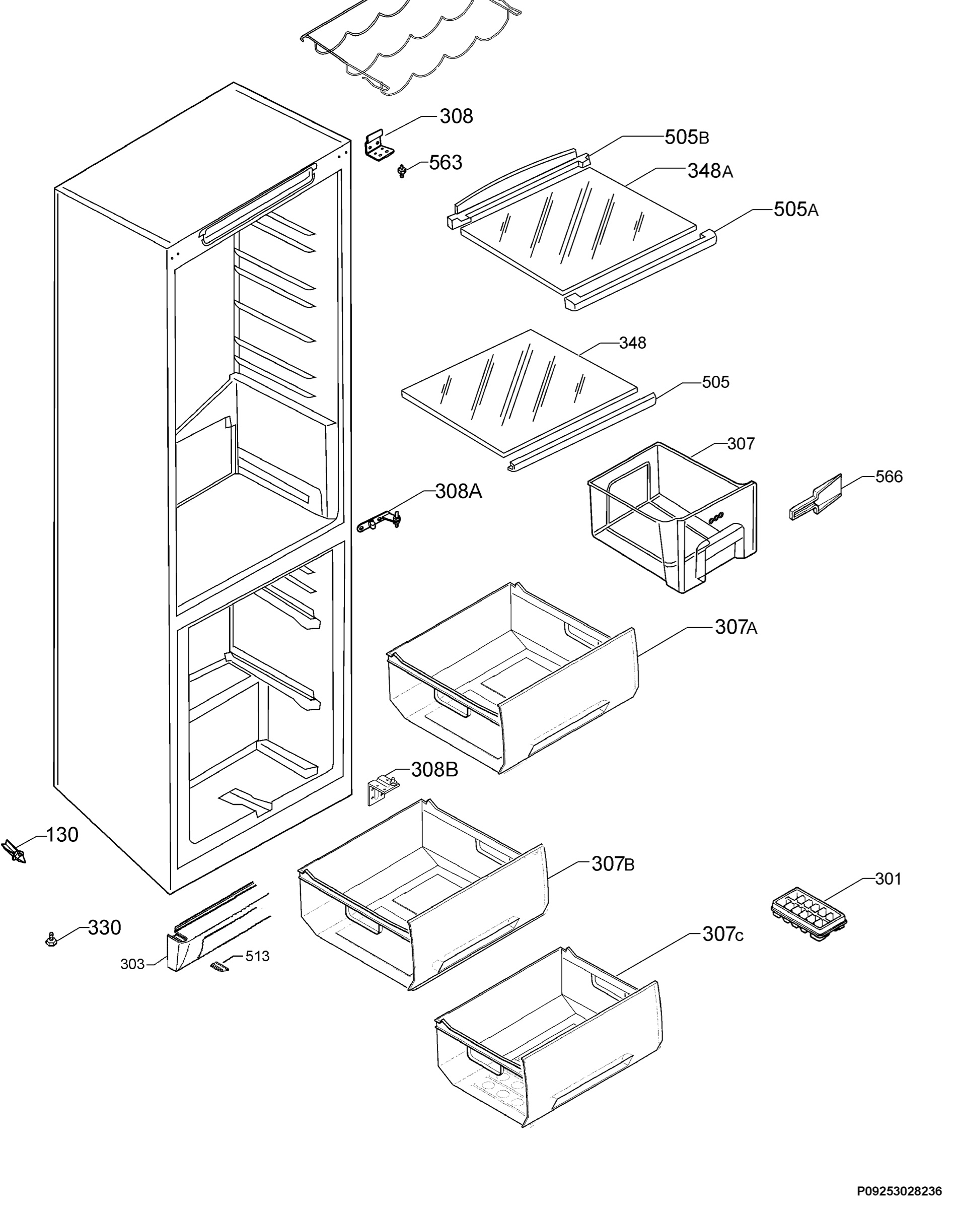 Housing 001