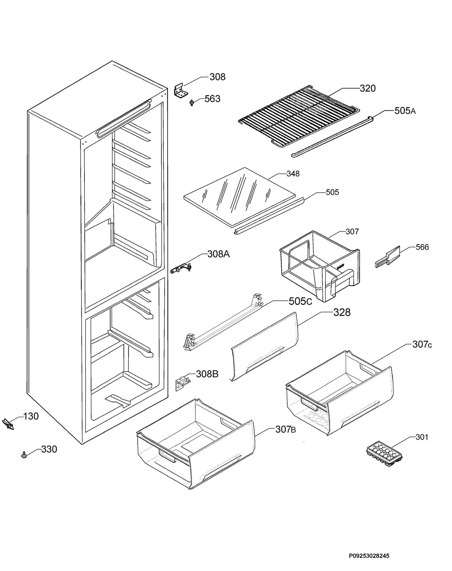 Housing 001