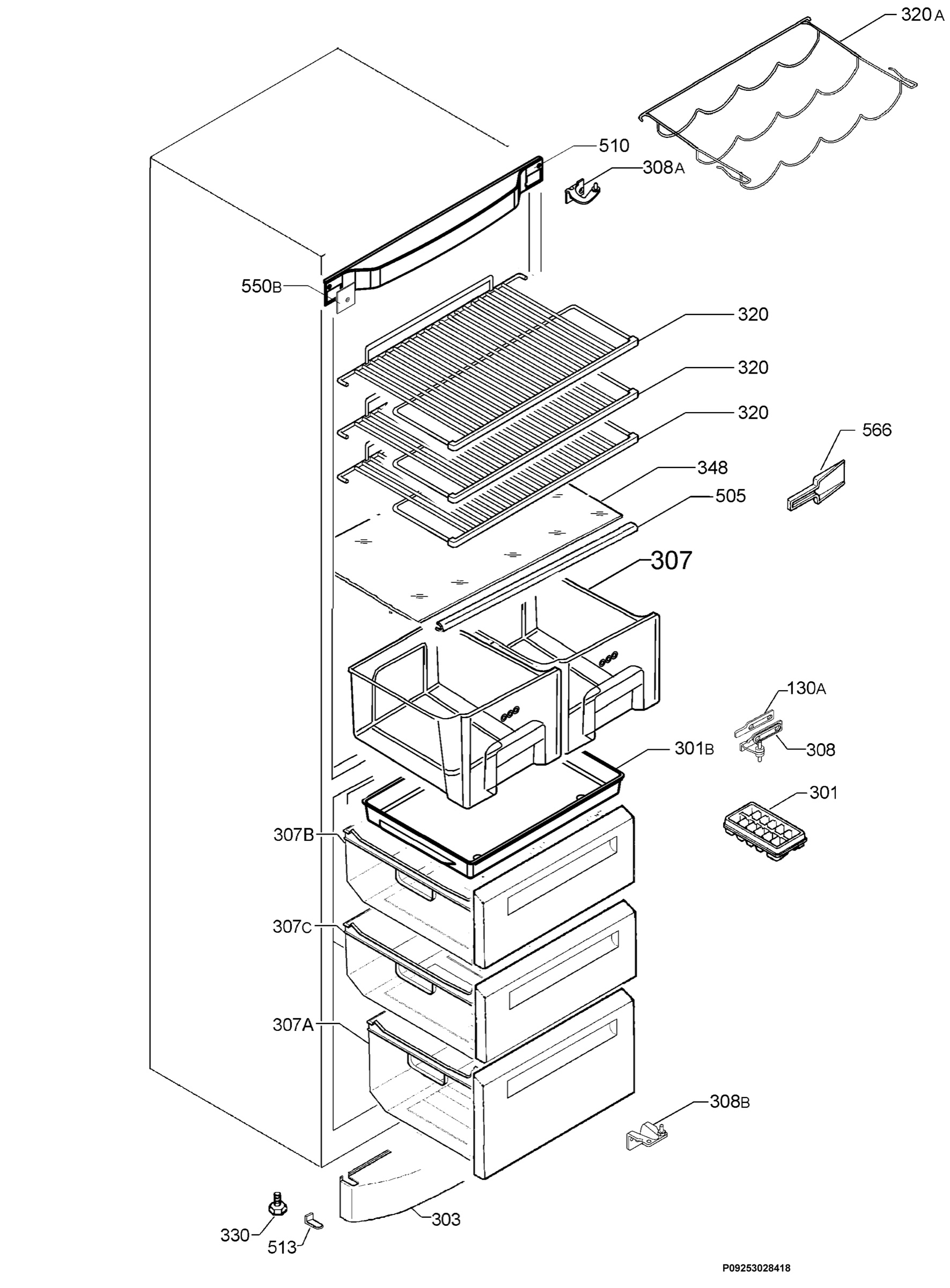 Housing 001