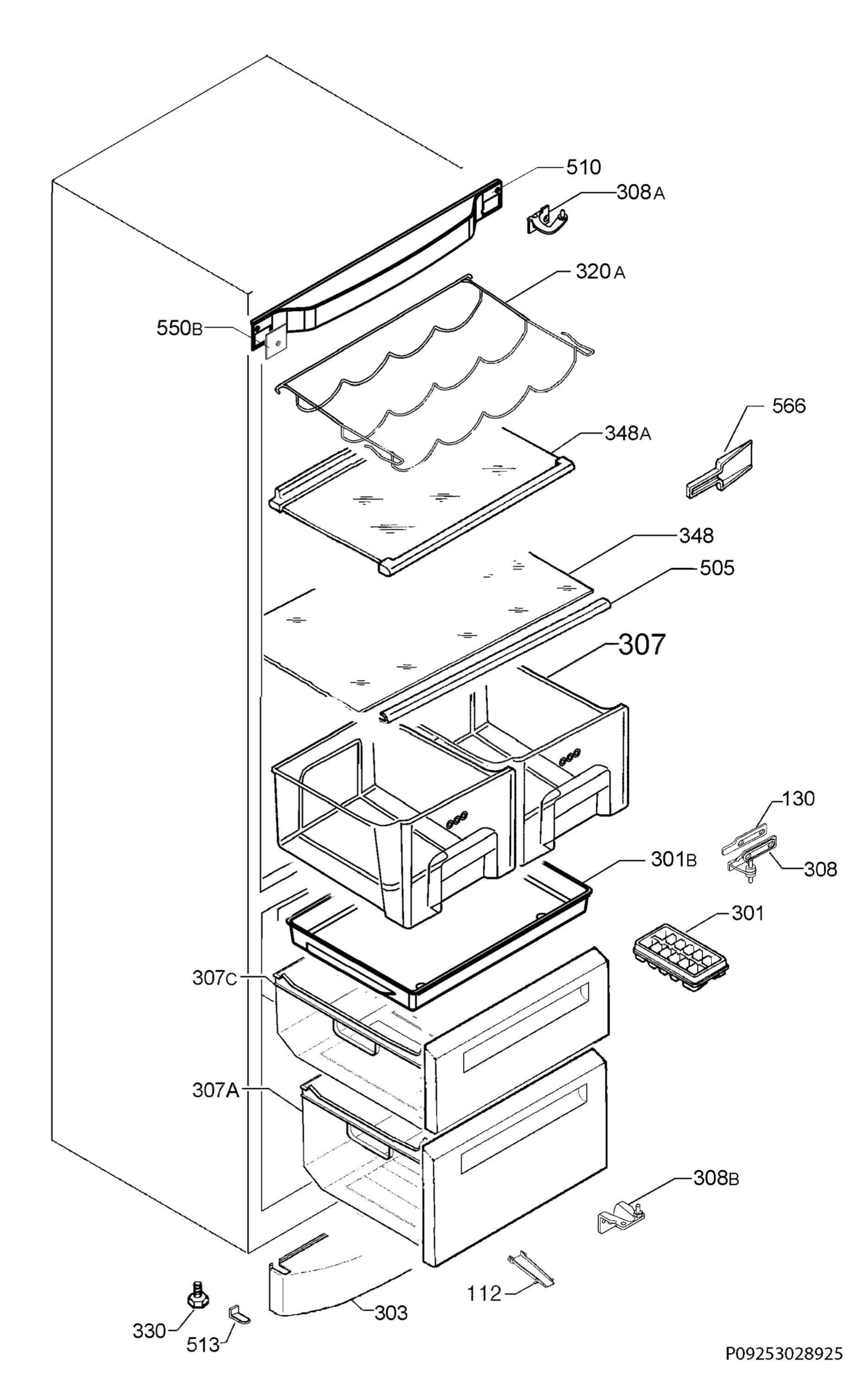 Housing 001