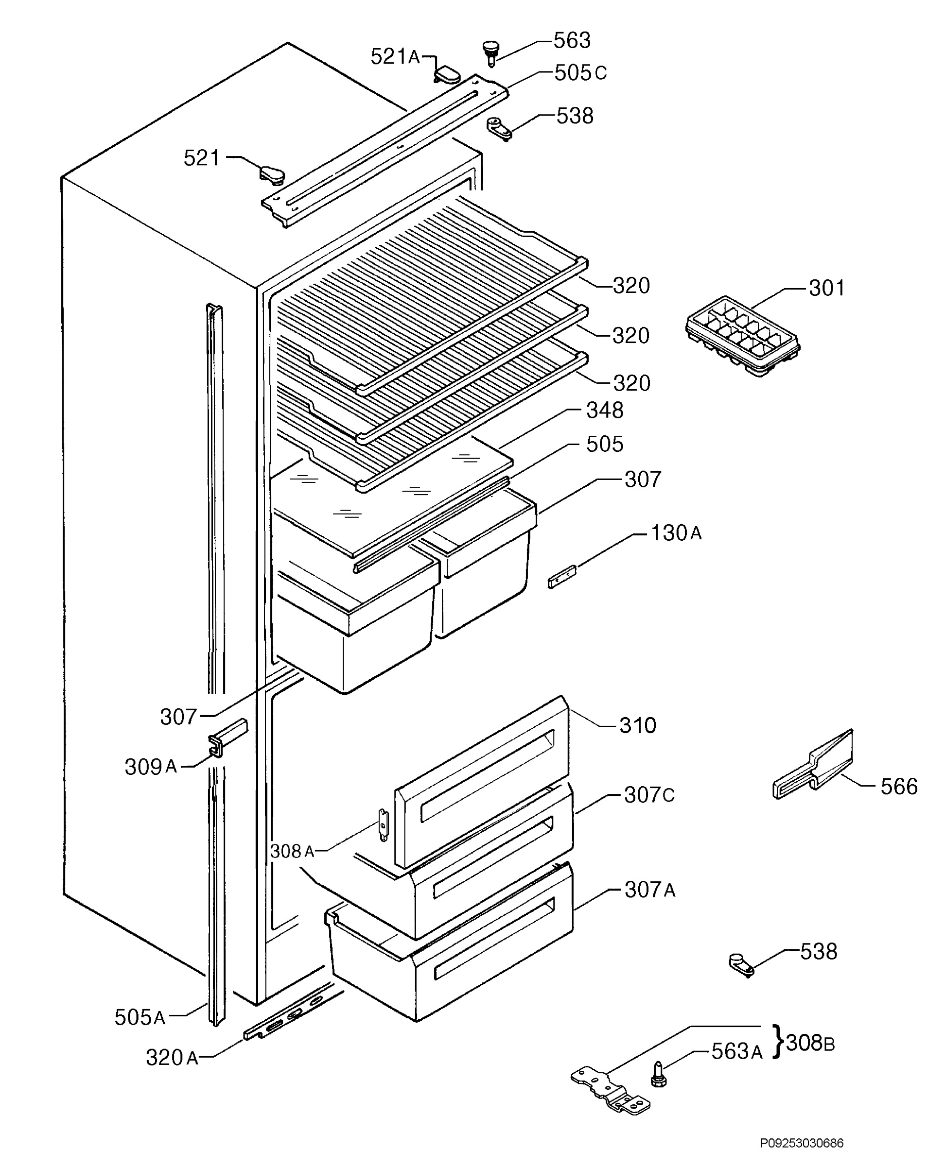 Housing 001