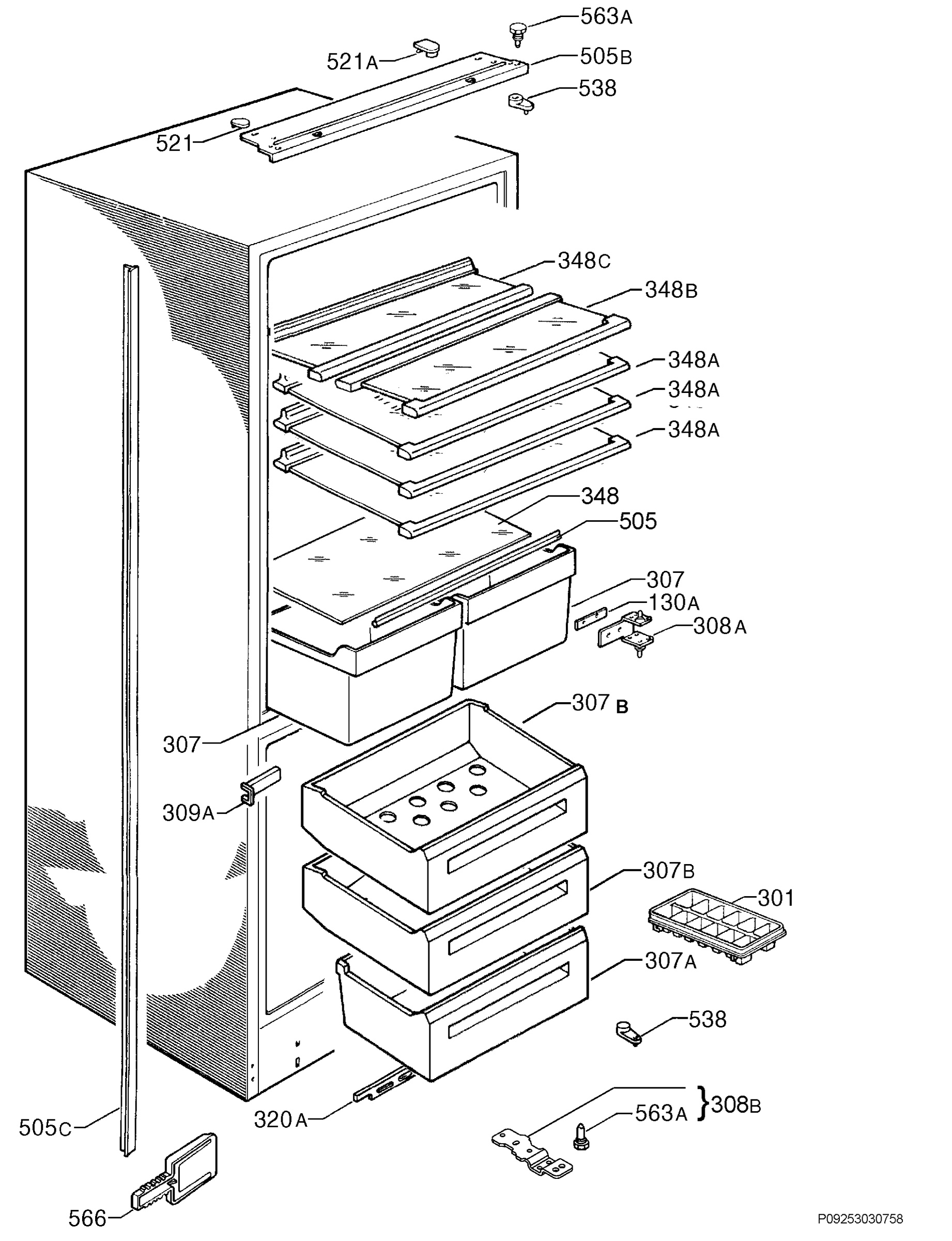 Housing 001