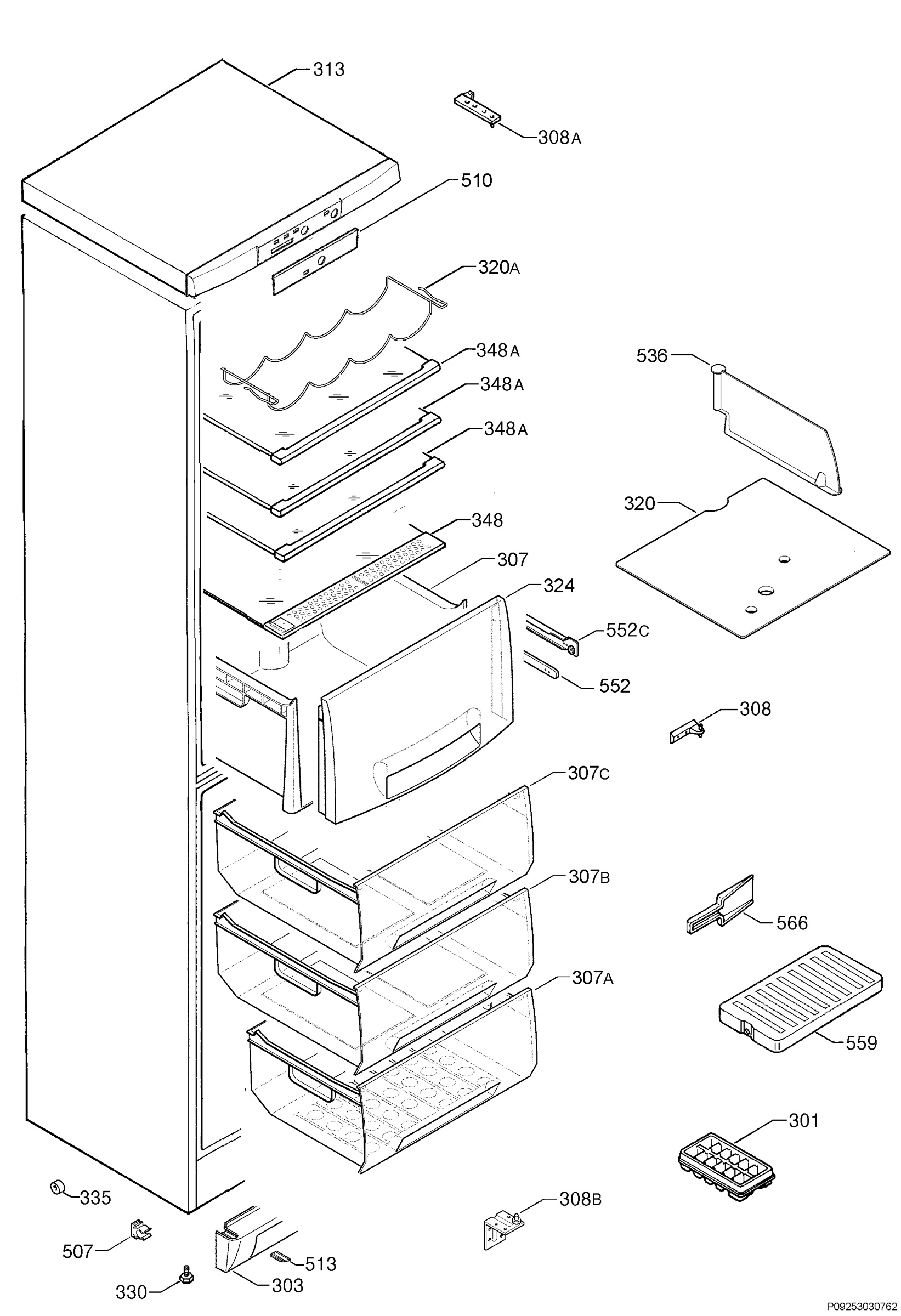 Housing 001