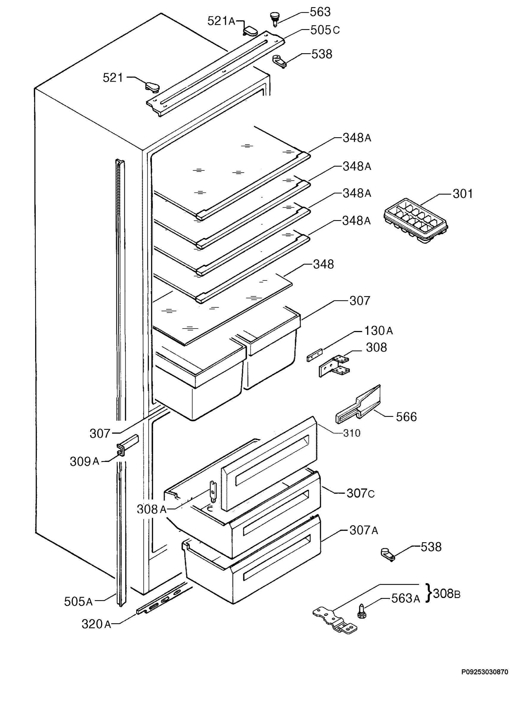 Housing 001