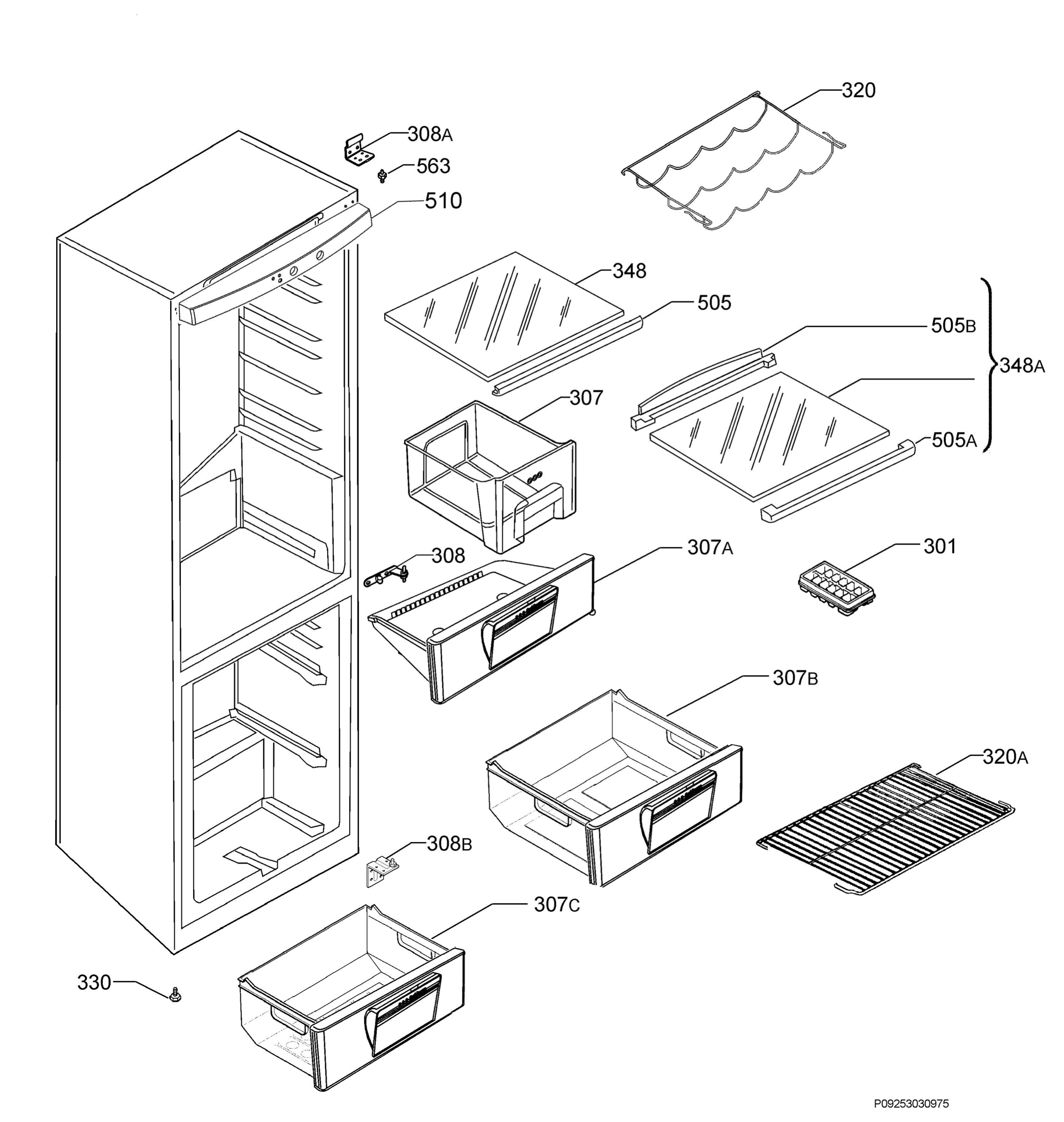 Housing 001