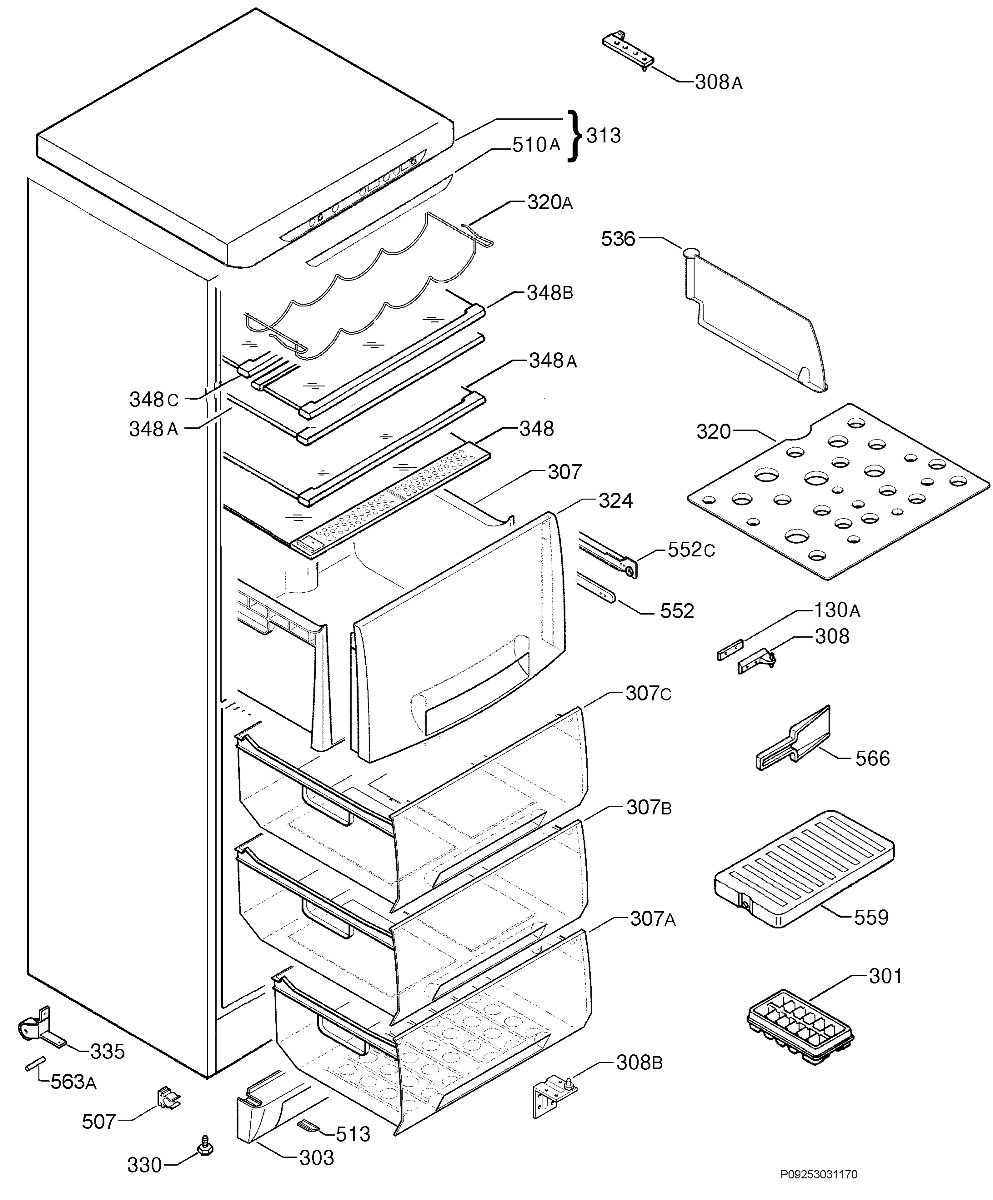 Housing 001