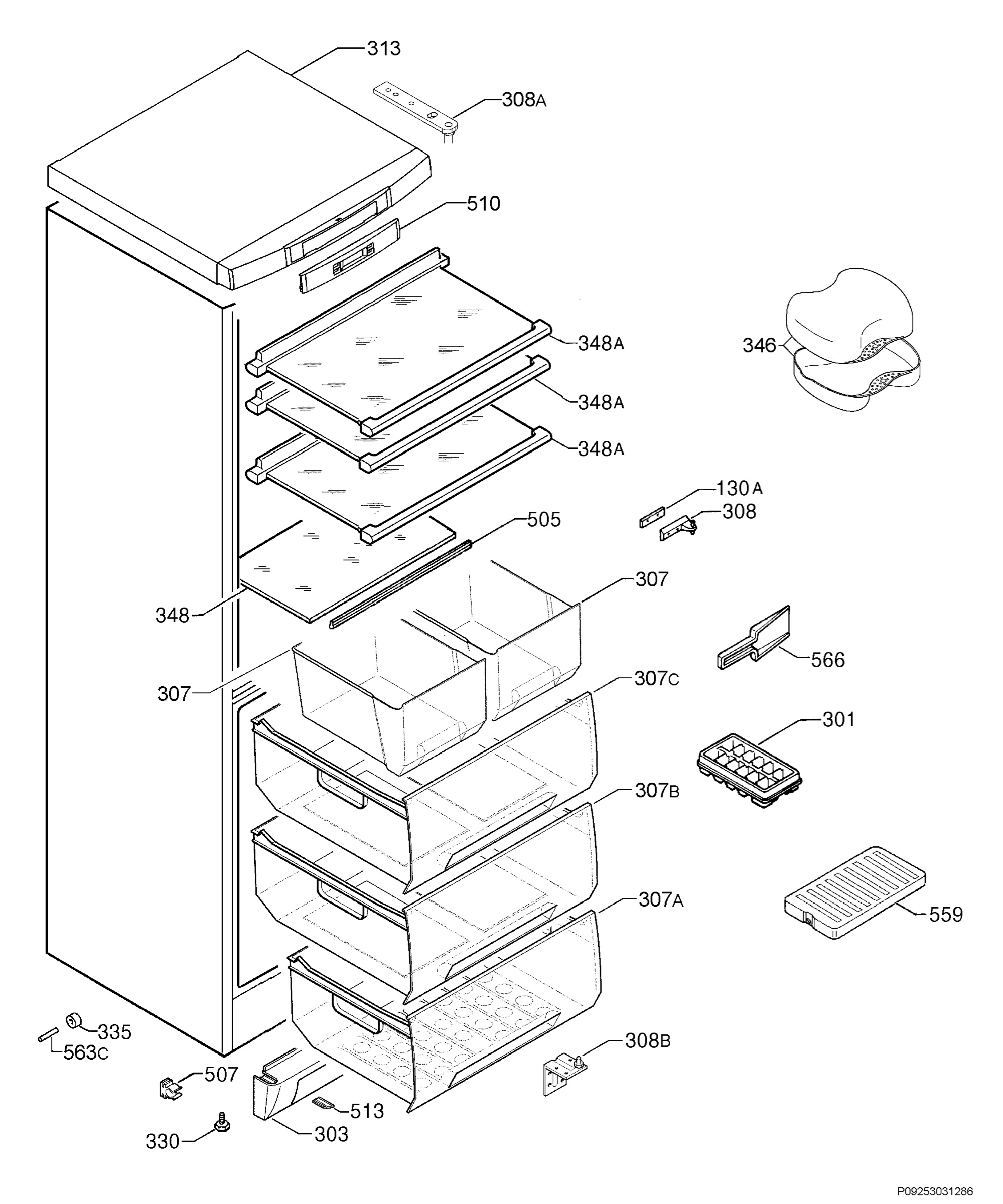 Housing 001