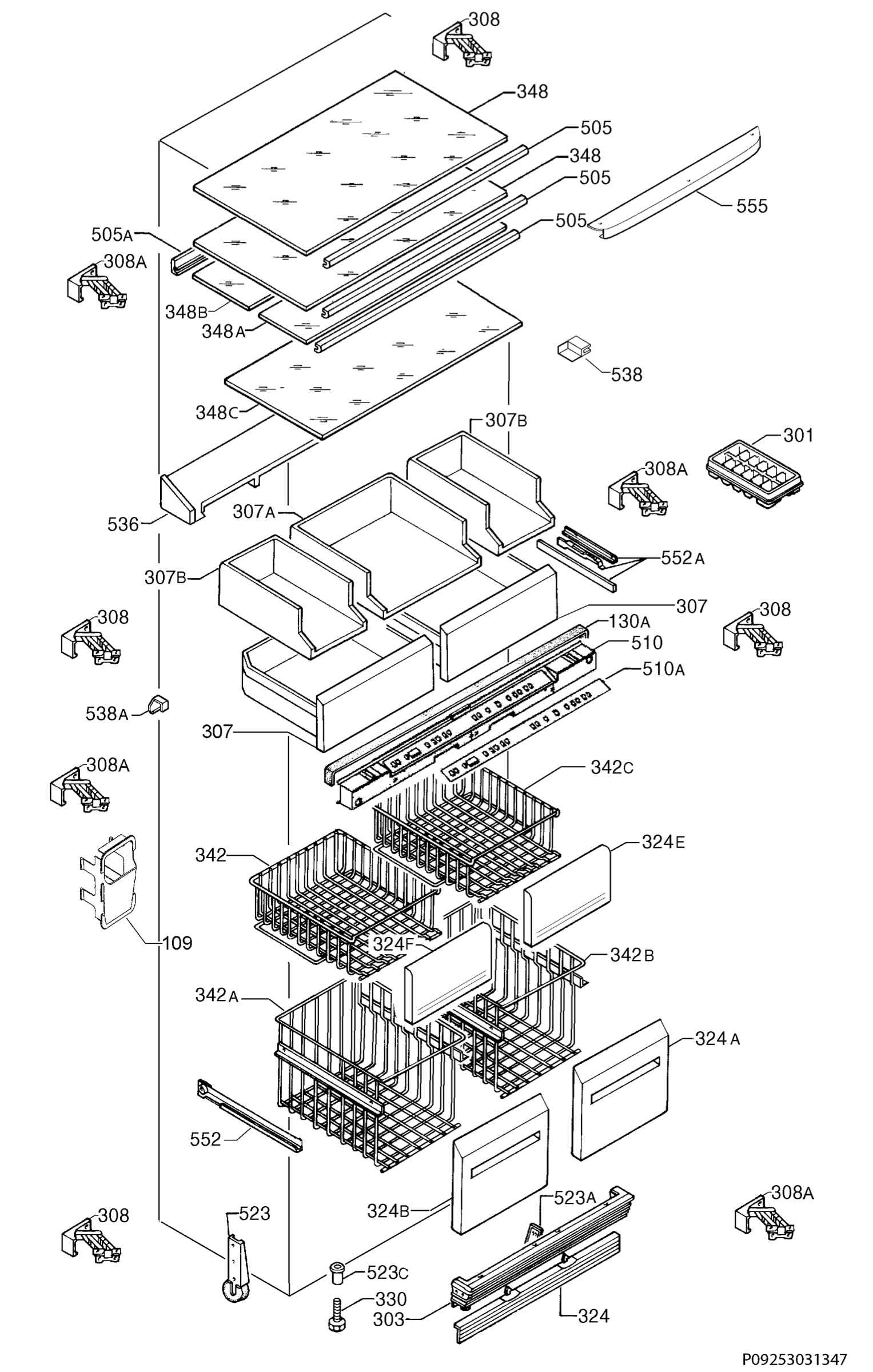 Housing 001