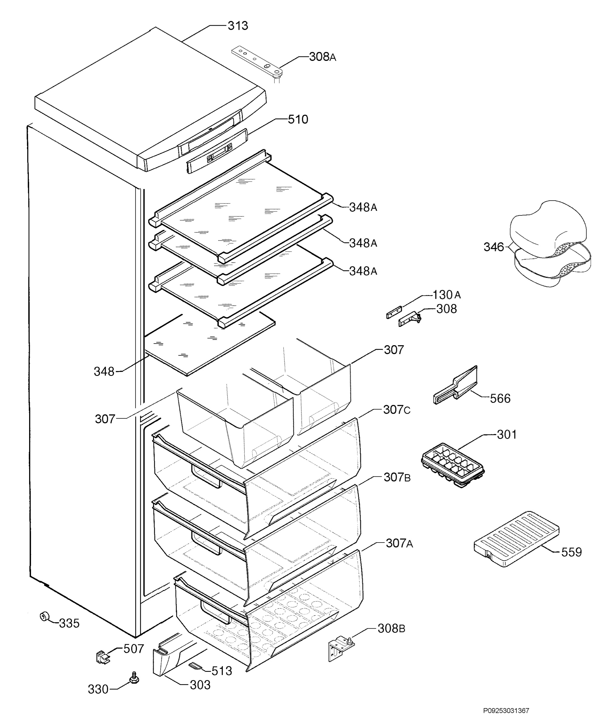 Housing 001