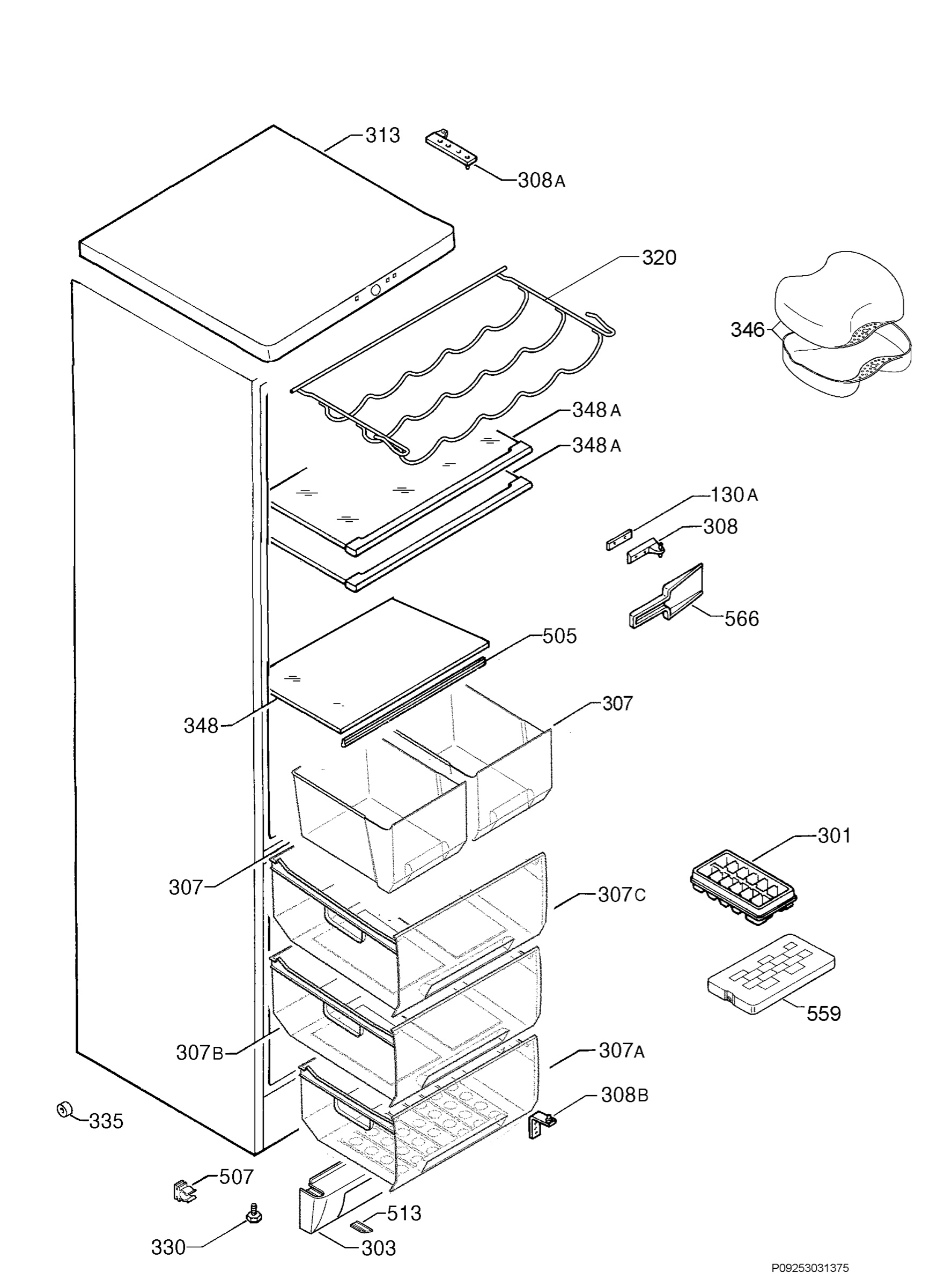Housing 001