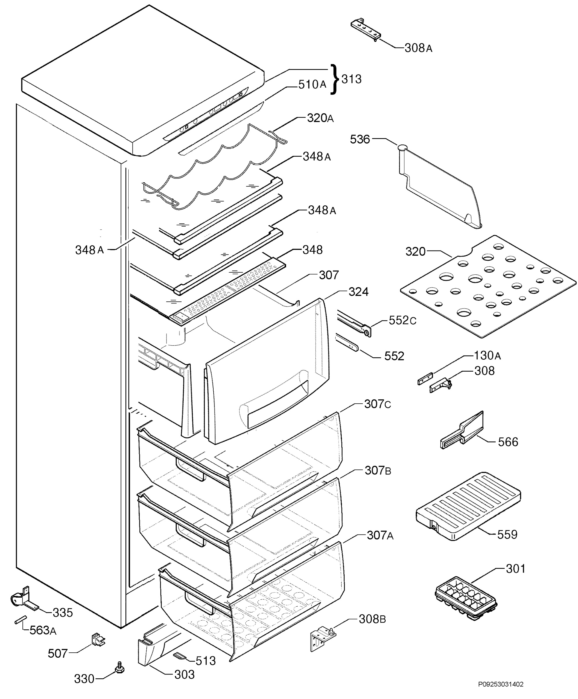 Housing 001