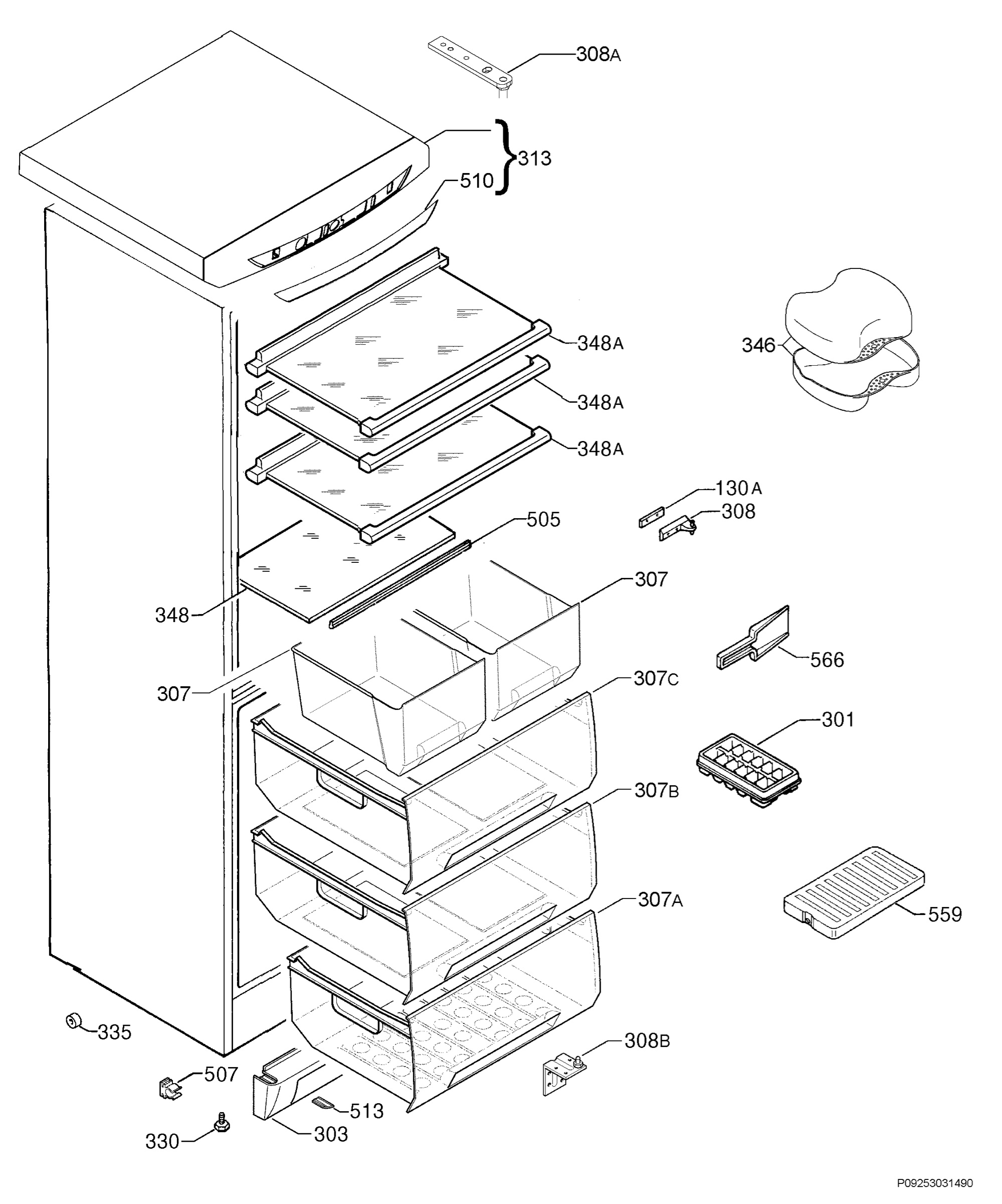 Housing 001