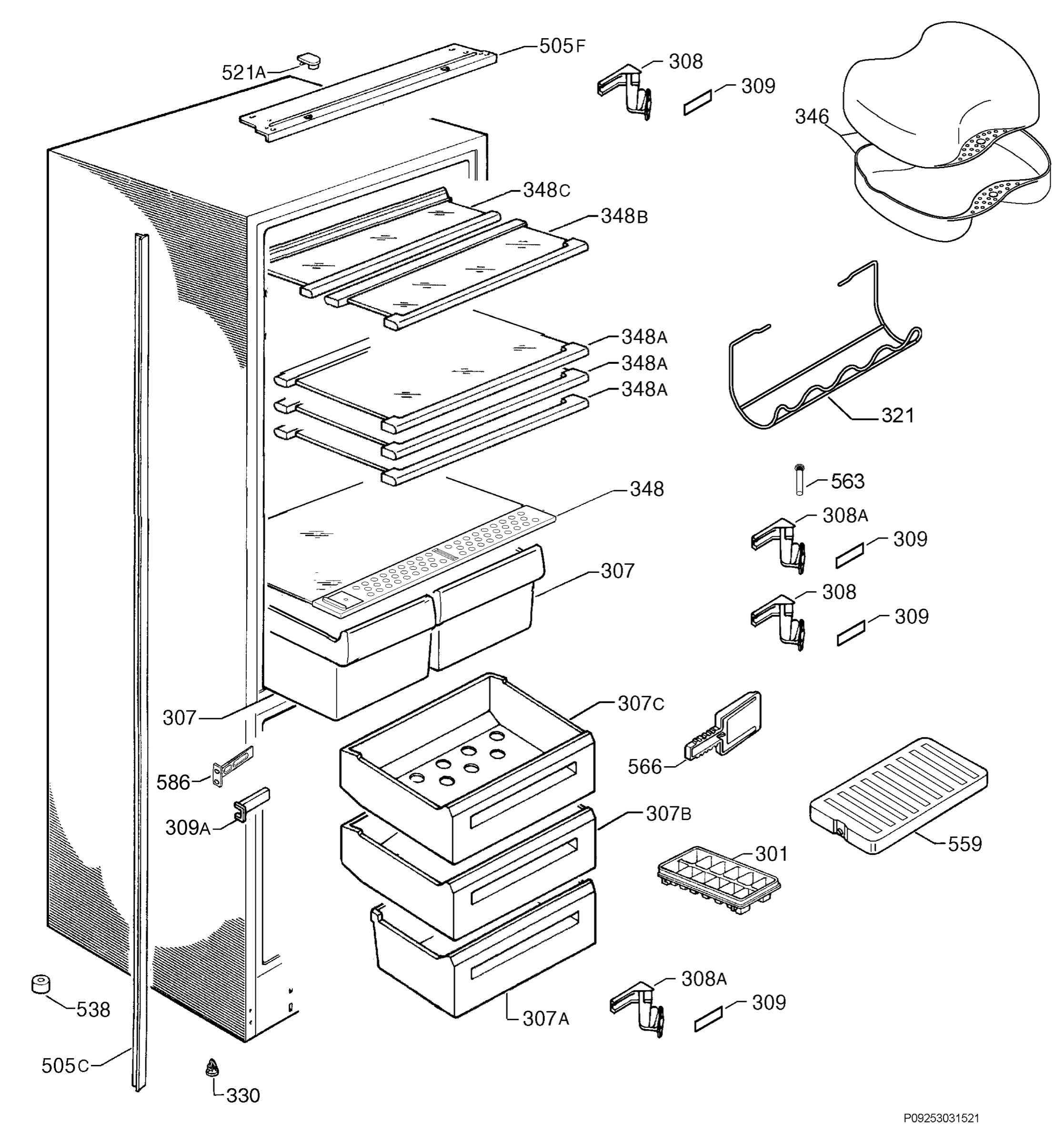 Housing 001