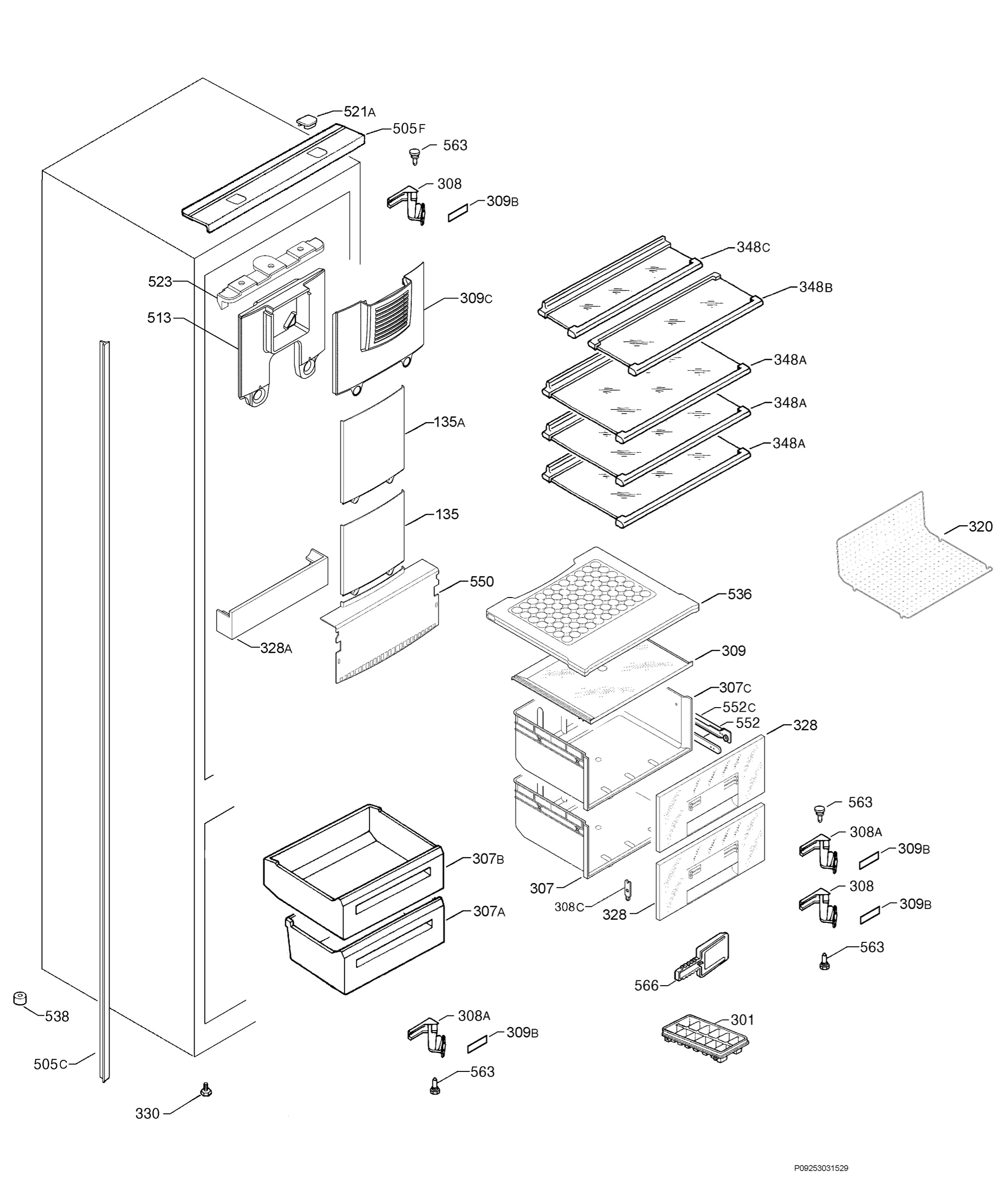 Housing 001
