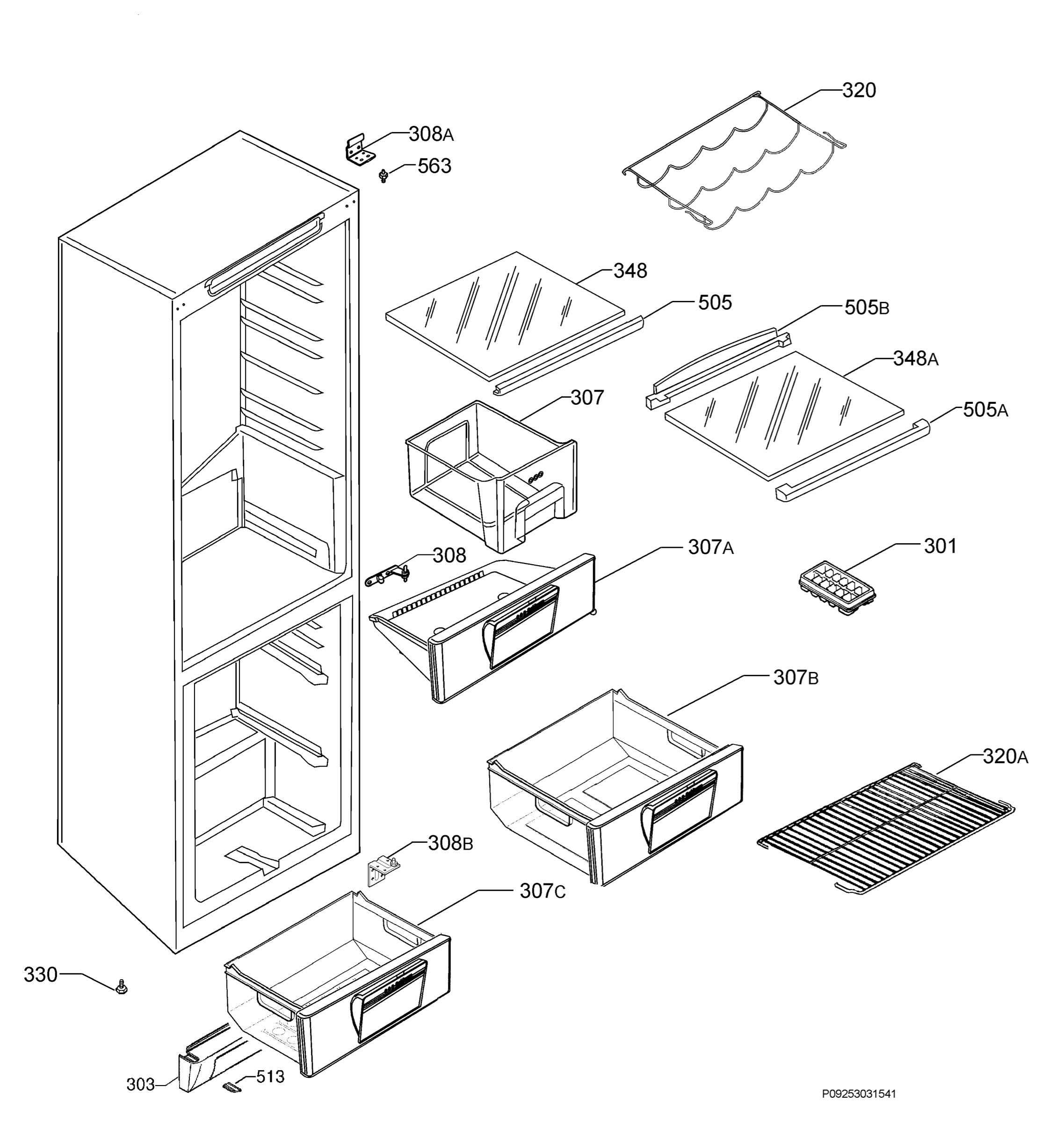 Housing 001