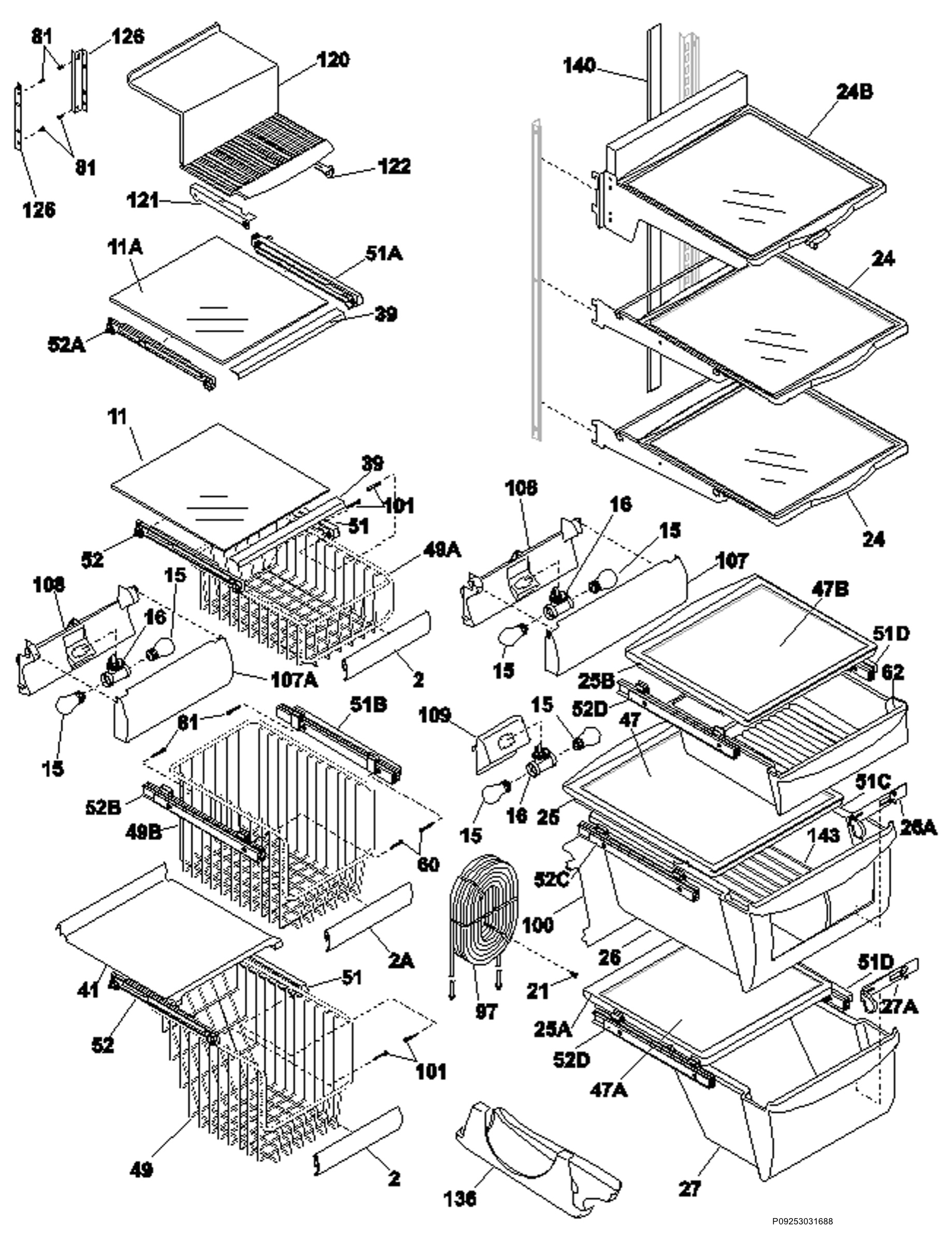 Housing,https://pub-ca728c82b01b4455aa73b951df5a365b.r2.dev/Electrolux/ inner