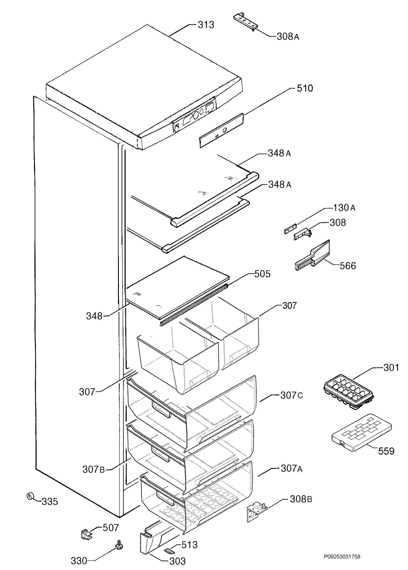 Housing 001