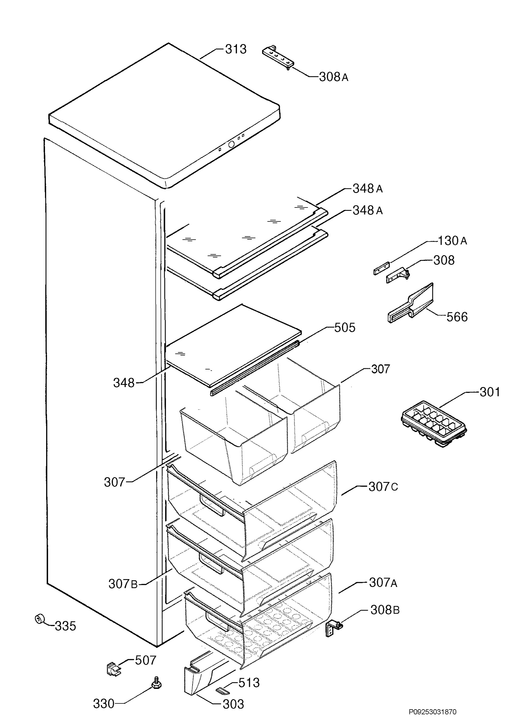Housing 001