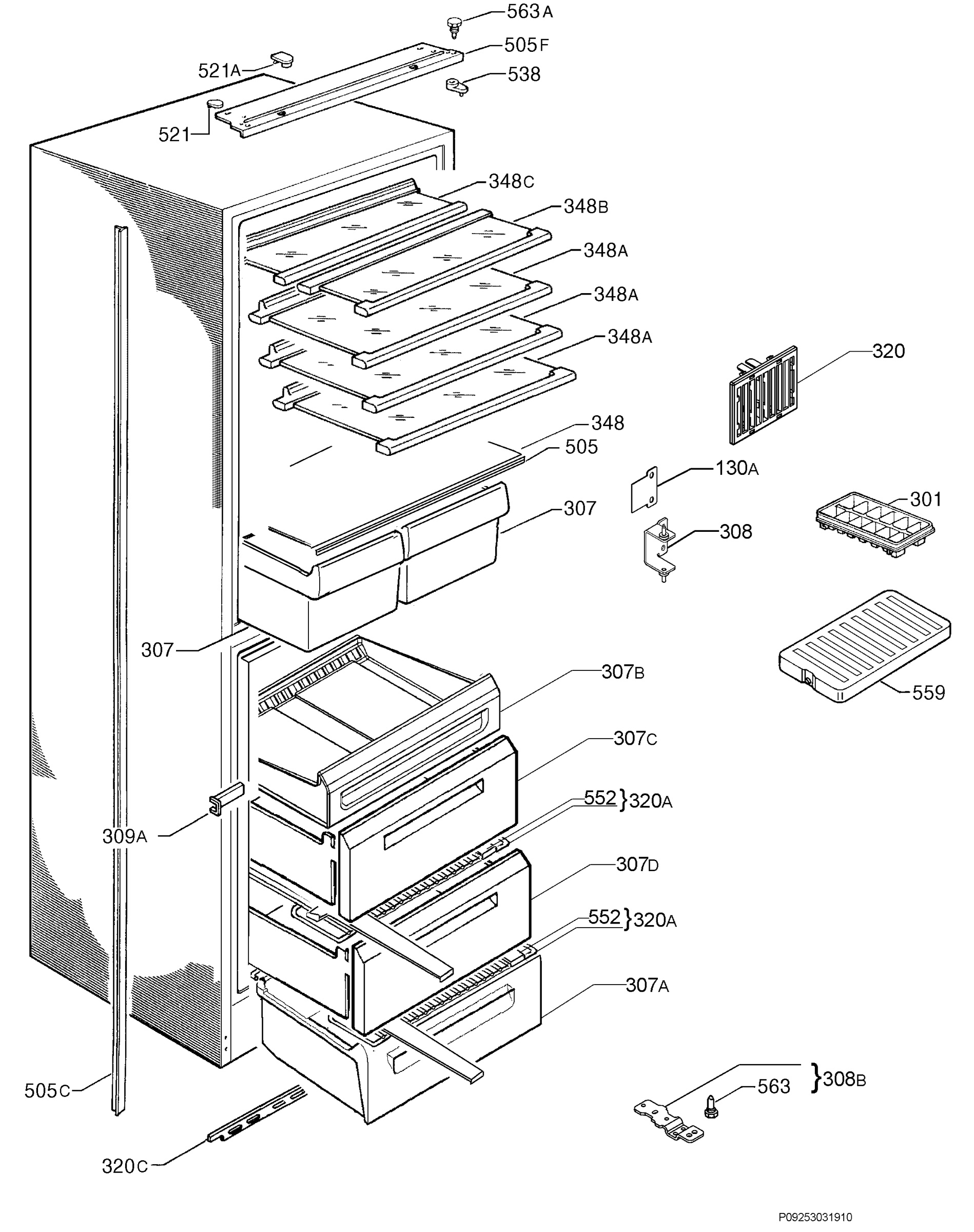 Housing 001