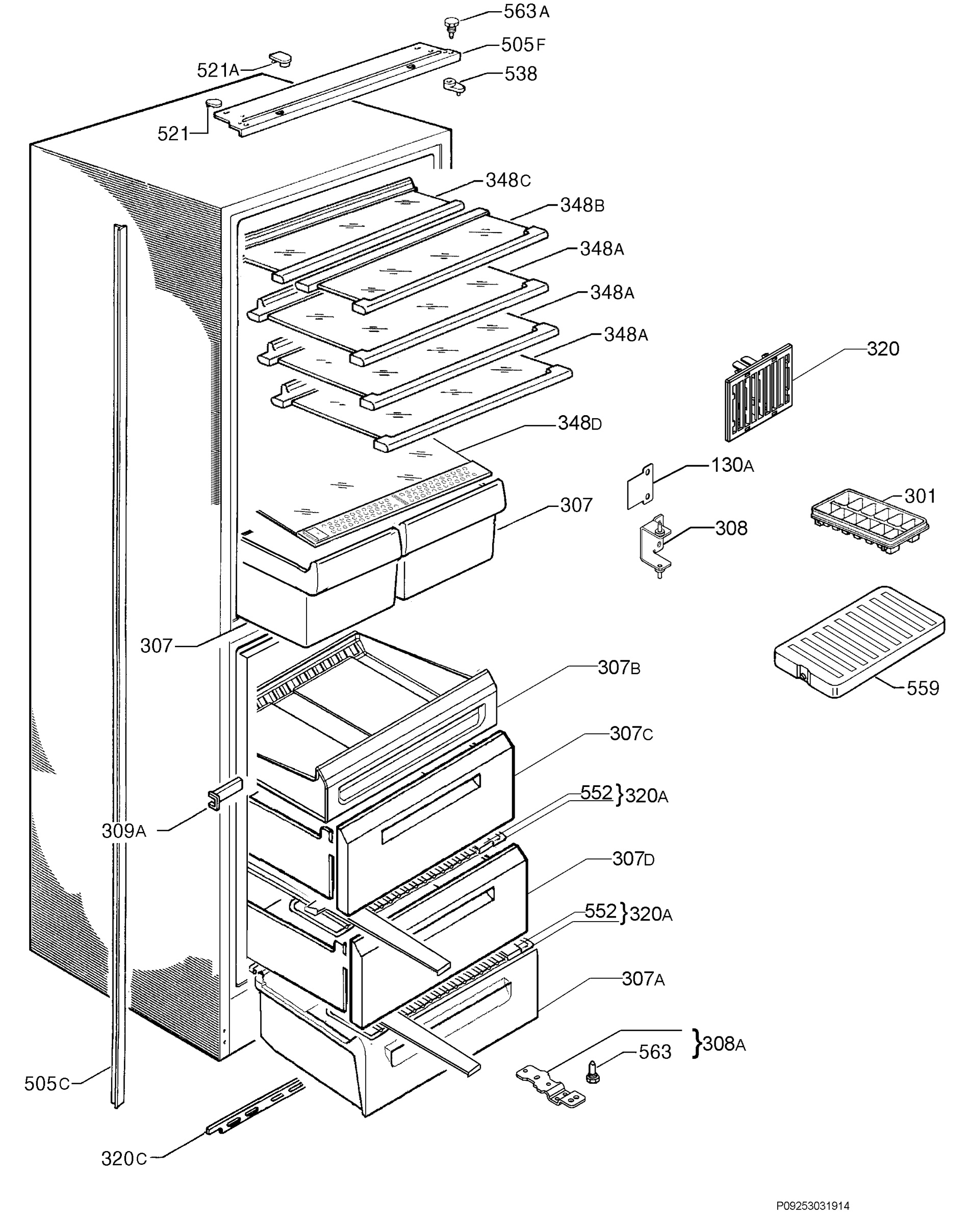 Housing 001