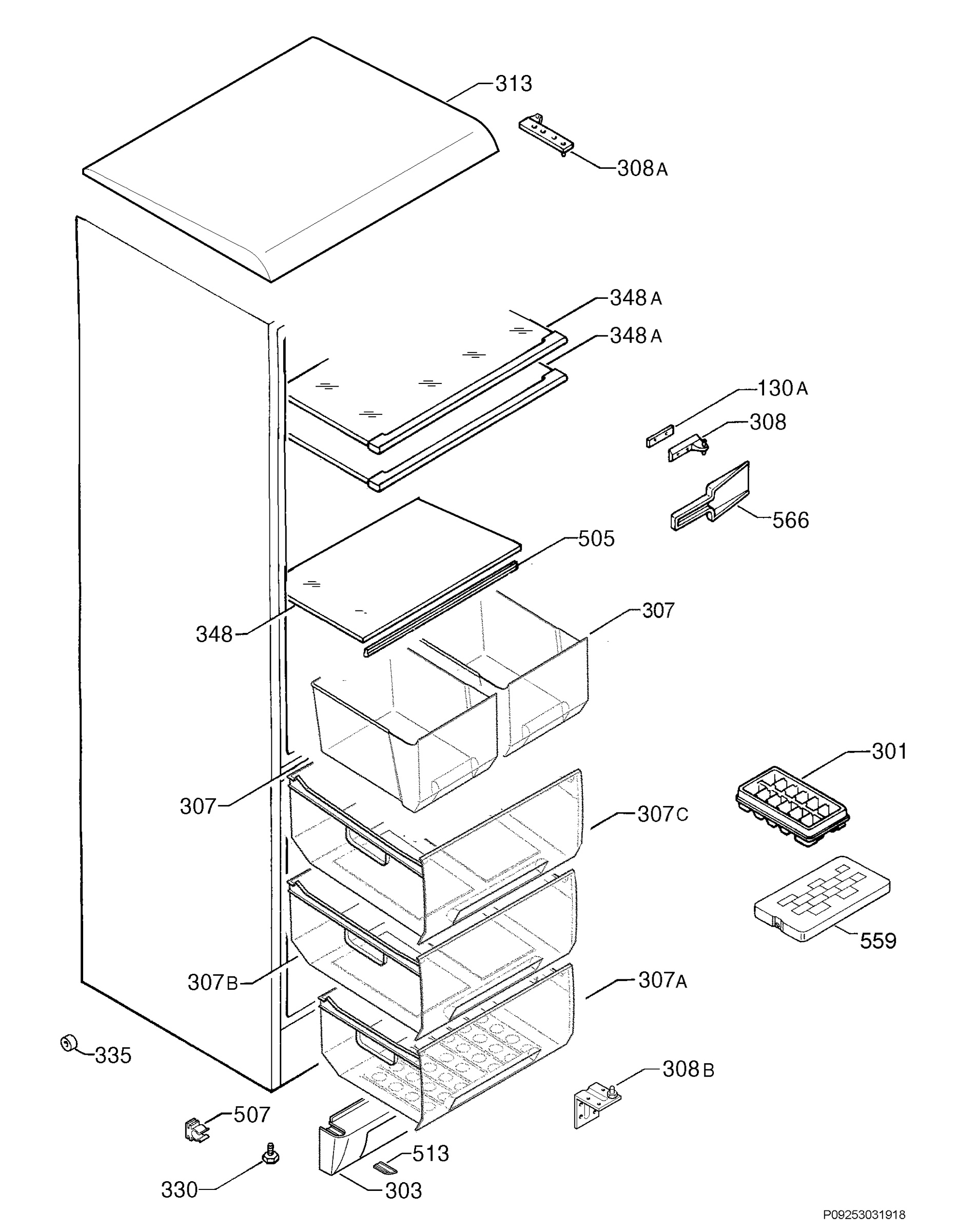 Housing 001