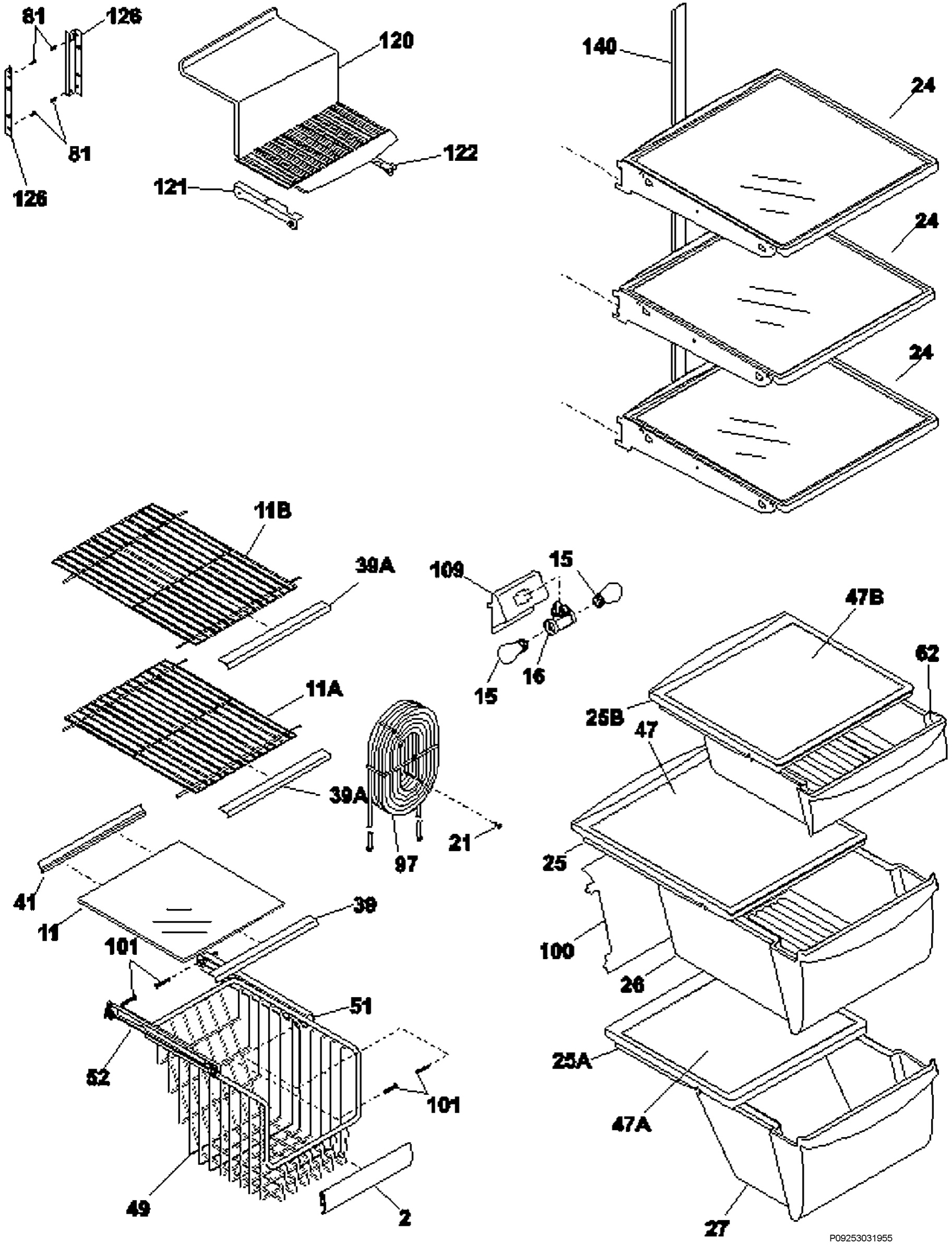 Housing,https://pub-ca728c82b01b4455aa73b951df5a365b.r2.dev/Electrolux/ inner