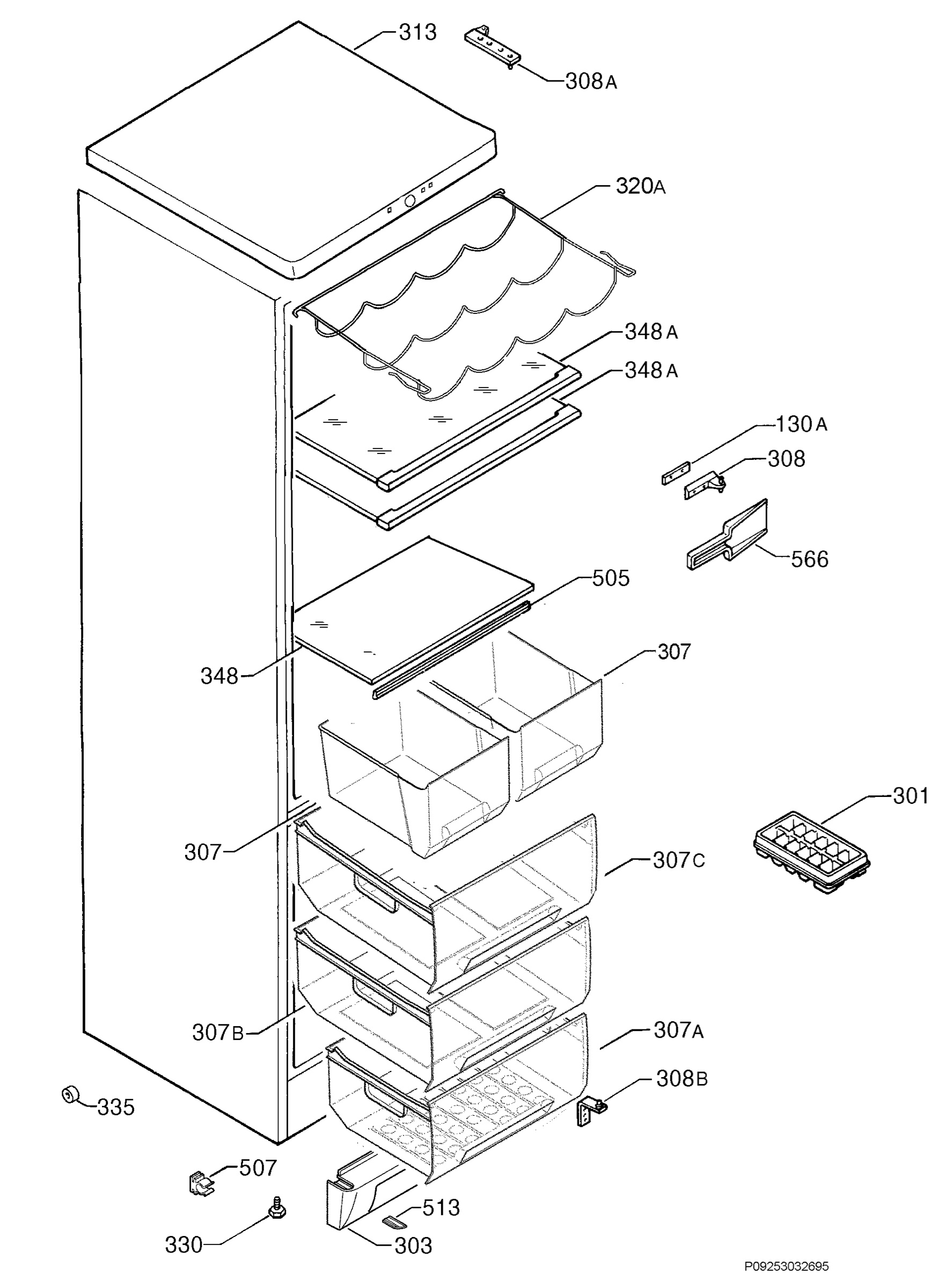 Housing 001