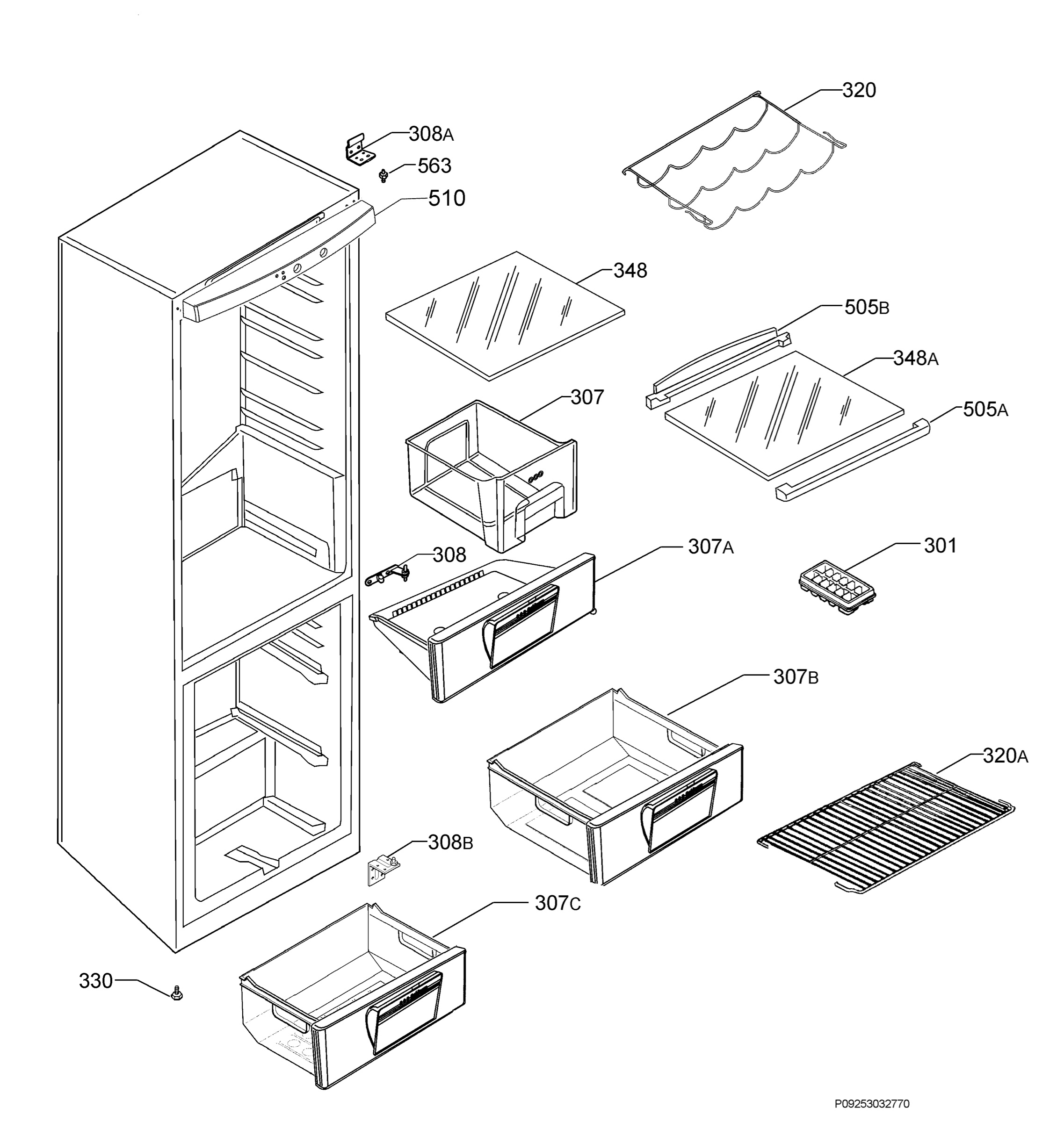 Housing 001