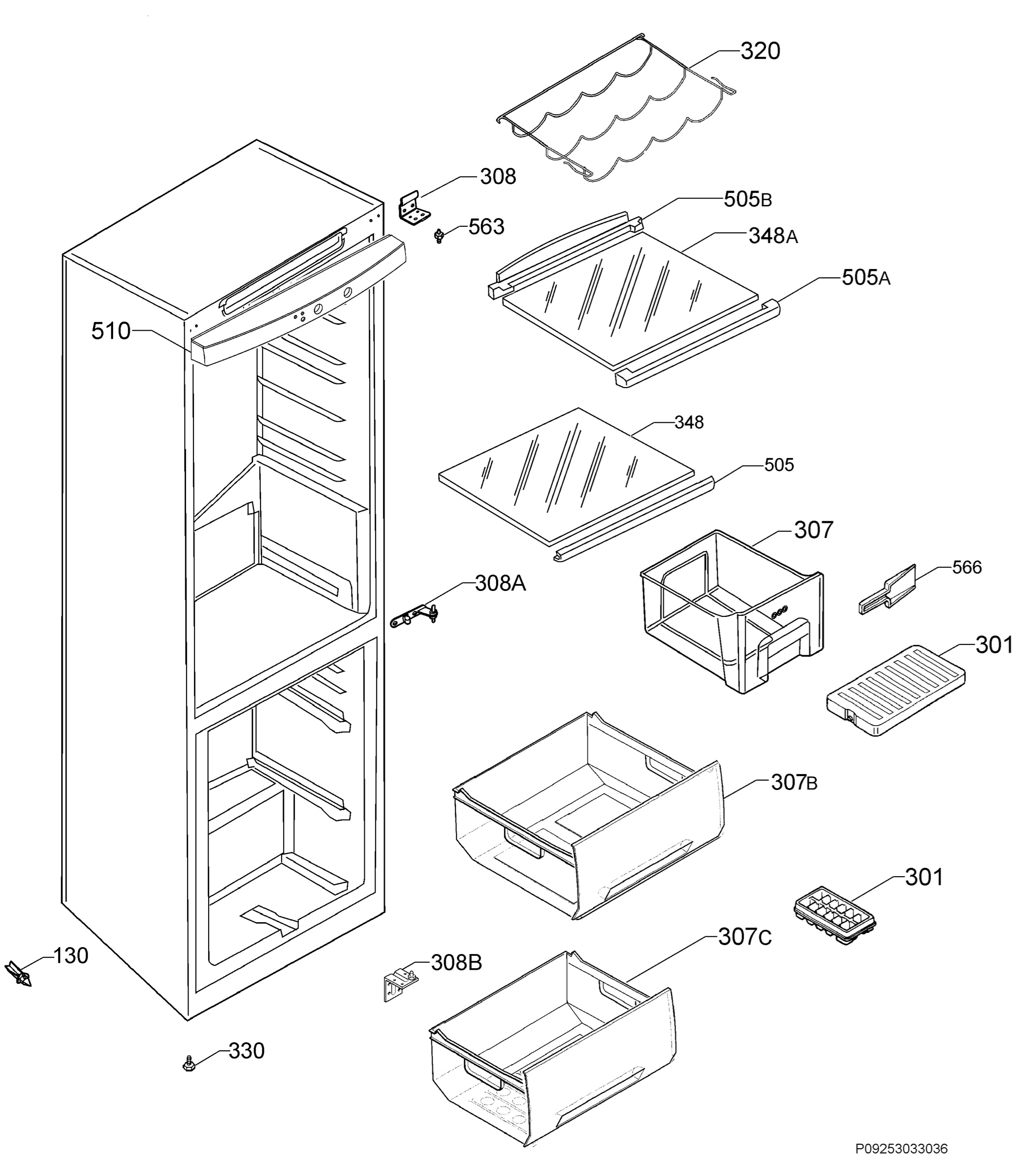 Housing 001