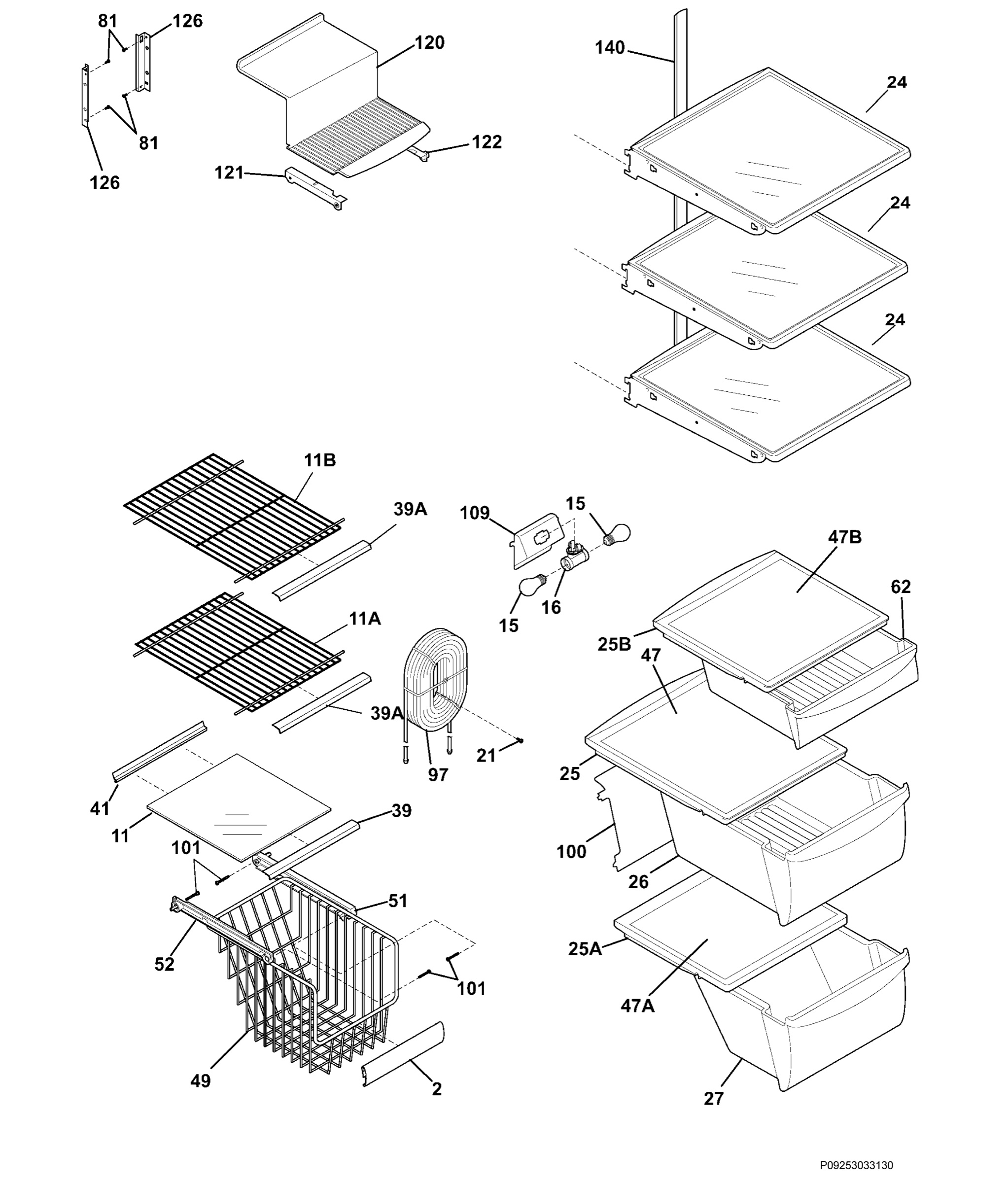 Housing,https://pub-ca728c82b01b4455aa73b951df5a365b.r2.dev/Electrolux/ inner