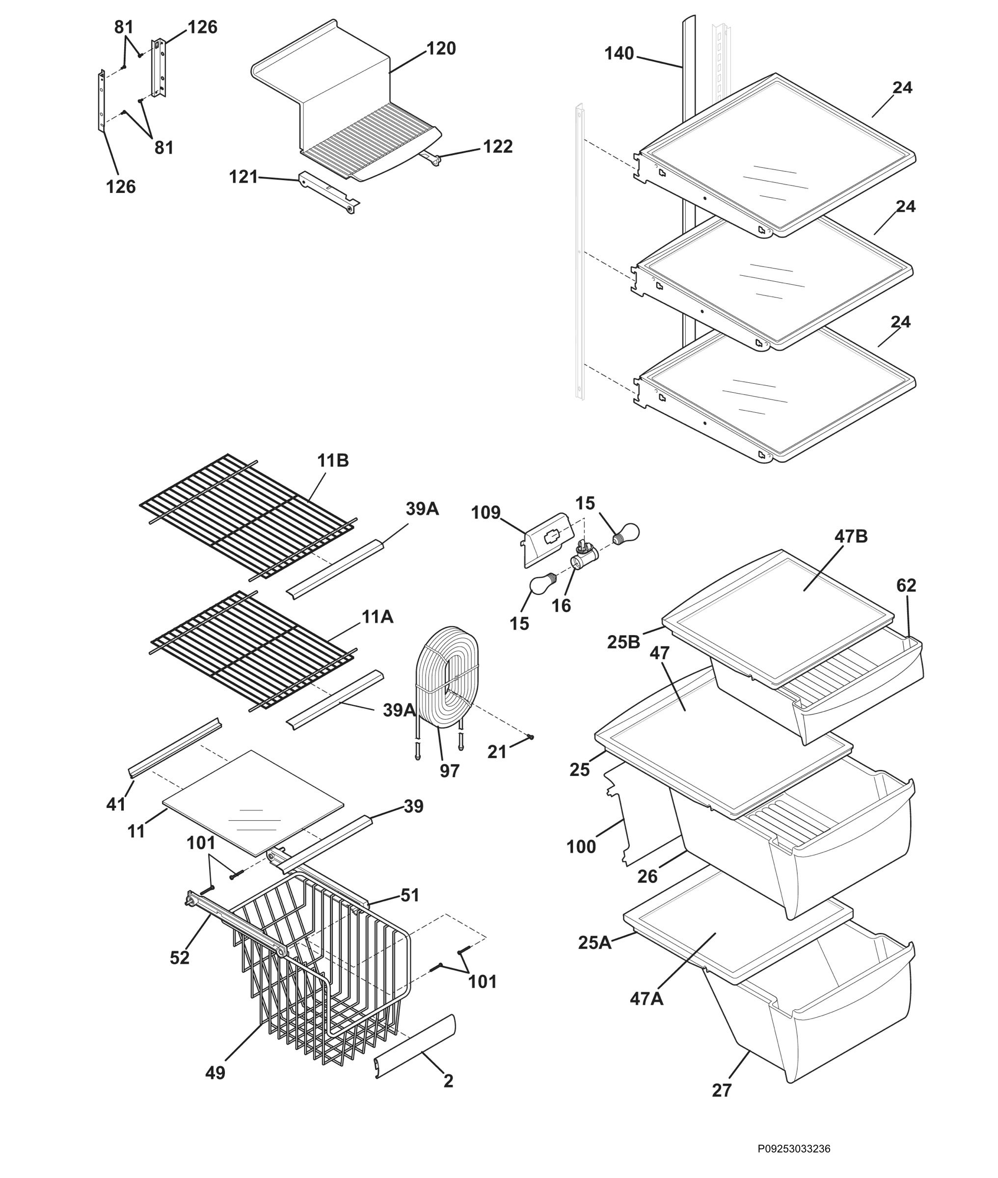 Housing,https://pub-ca728c82b01b4455aa73b951df5a365b.r2.dev/Electrolux/ inner