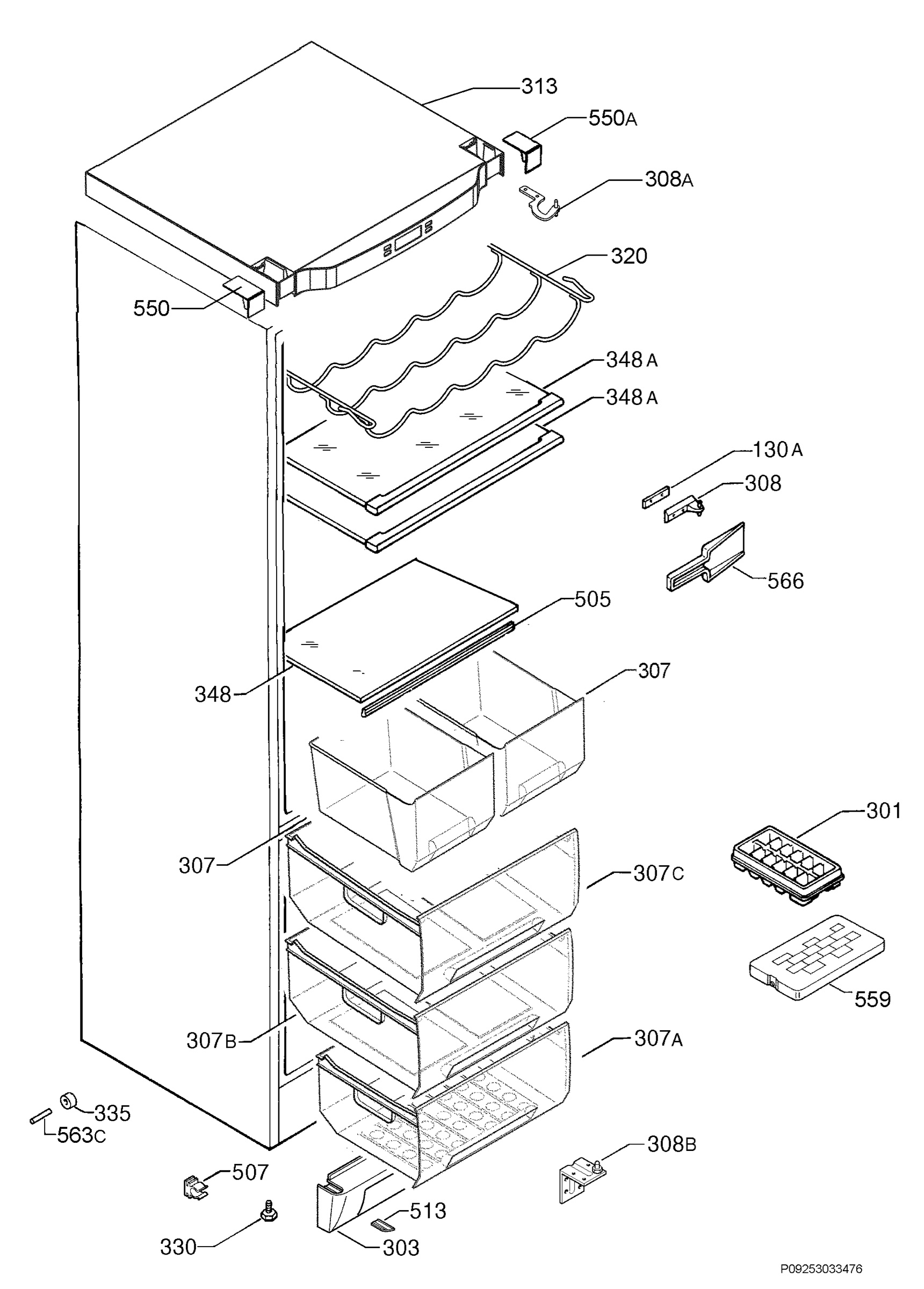 Housing 001