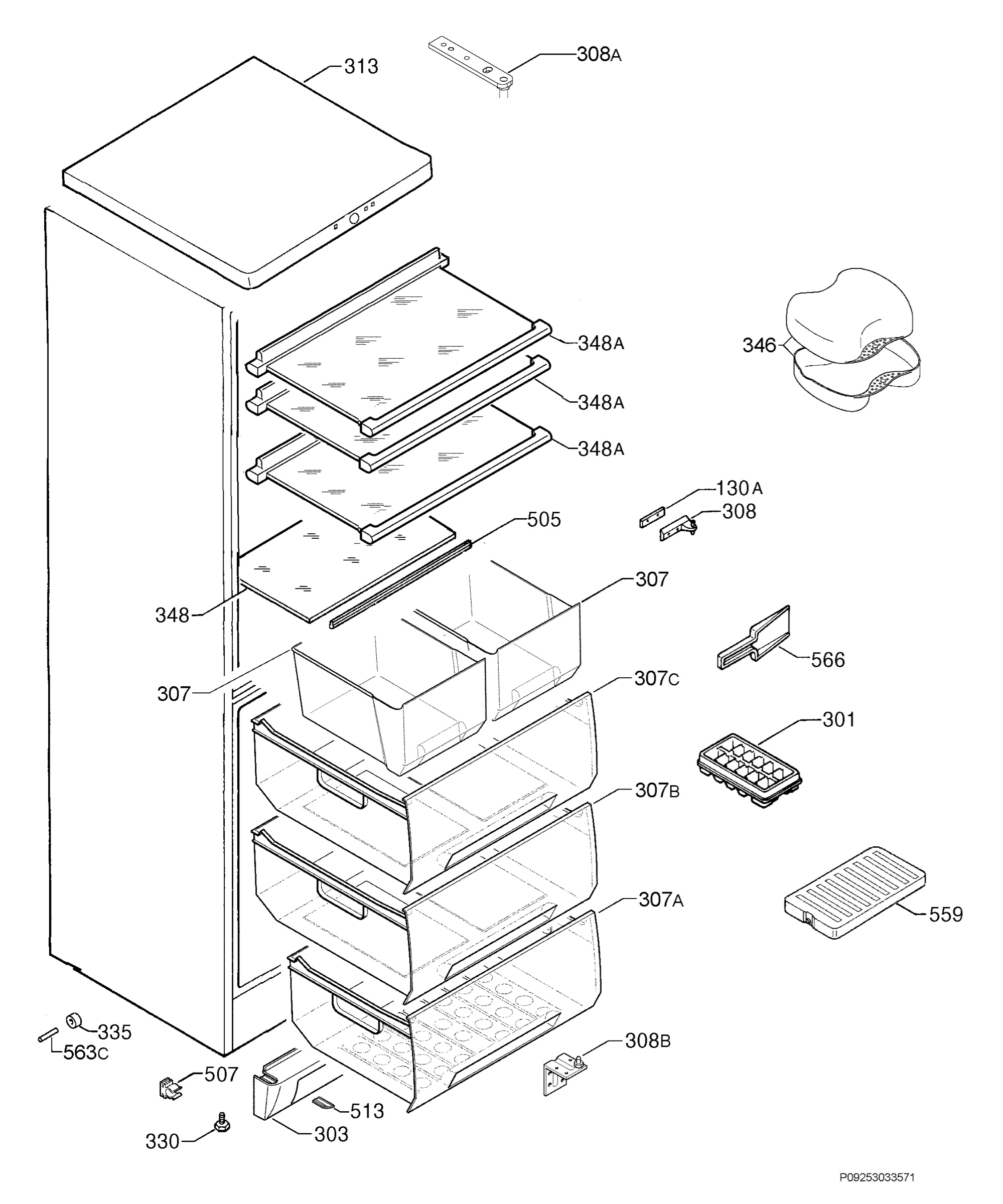 Housing 001