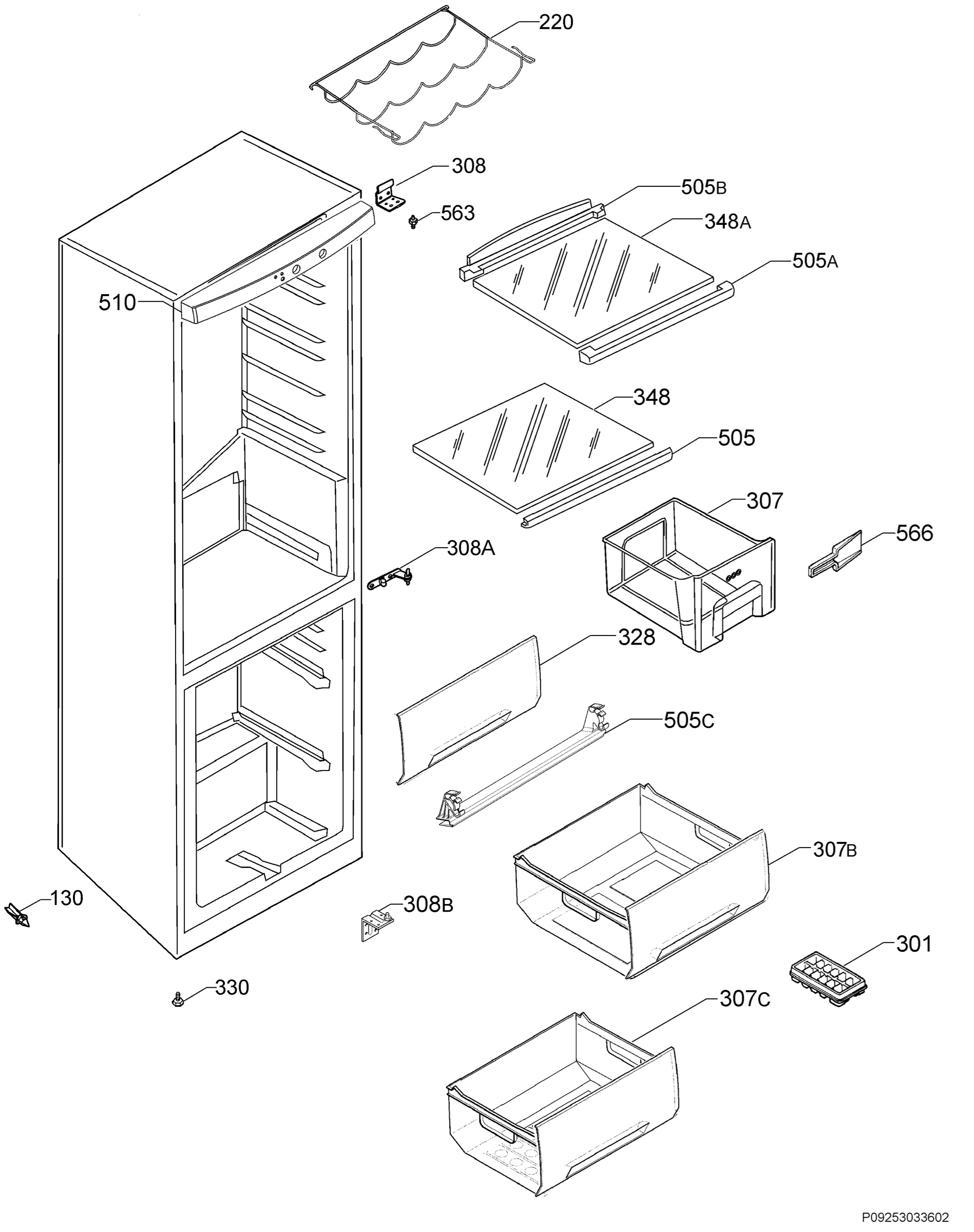 Housing 001