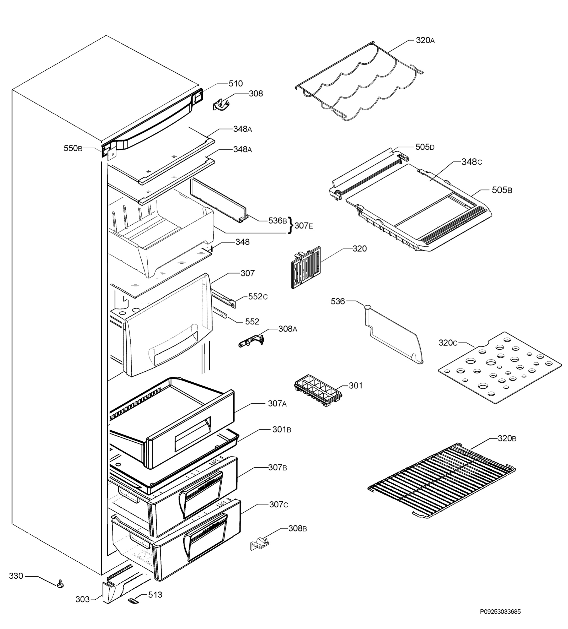 Housing 001