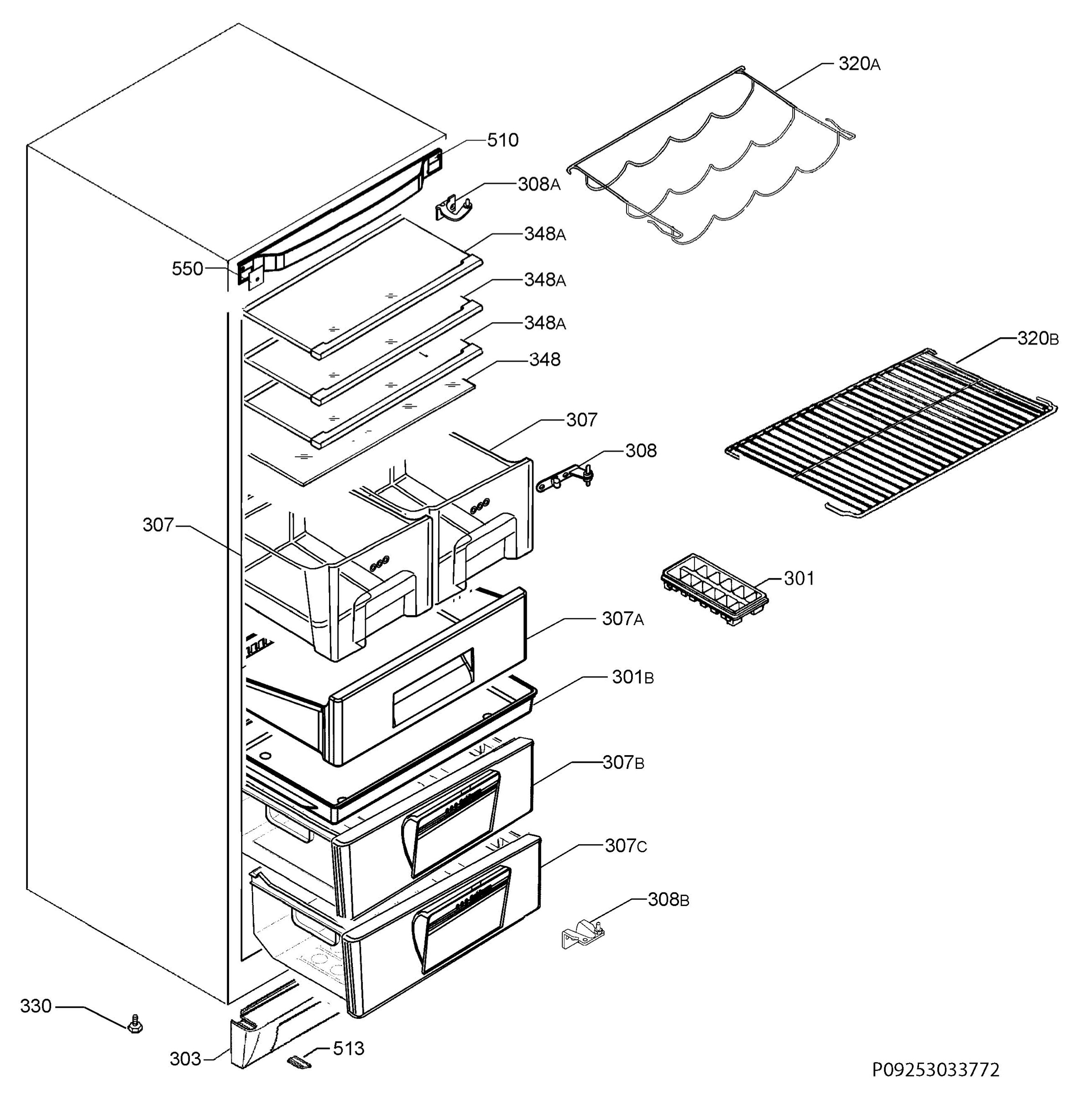 Housing 001